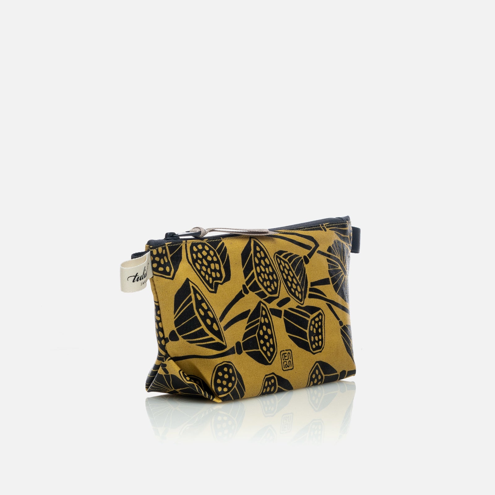 Seedpod - Medium Organizer