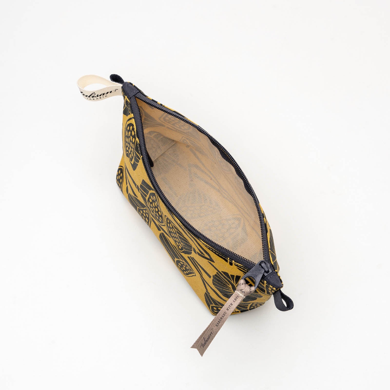 Seedpod - Medium Organizer