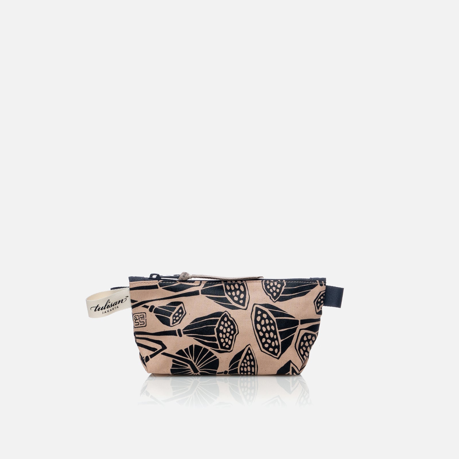 Seedpod - Petite Organizer