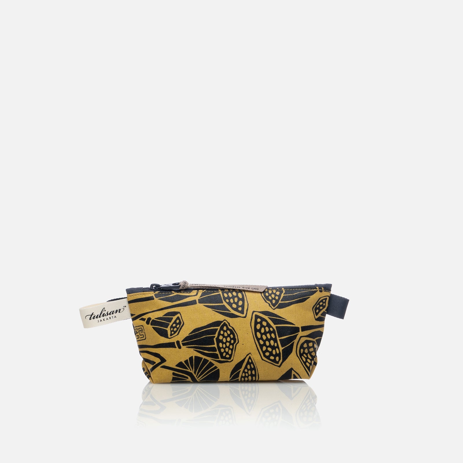 Seedpod - Petite Organizer