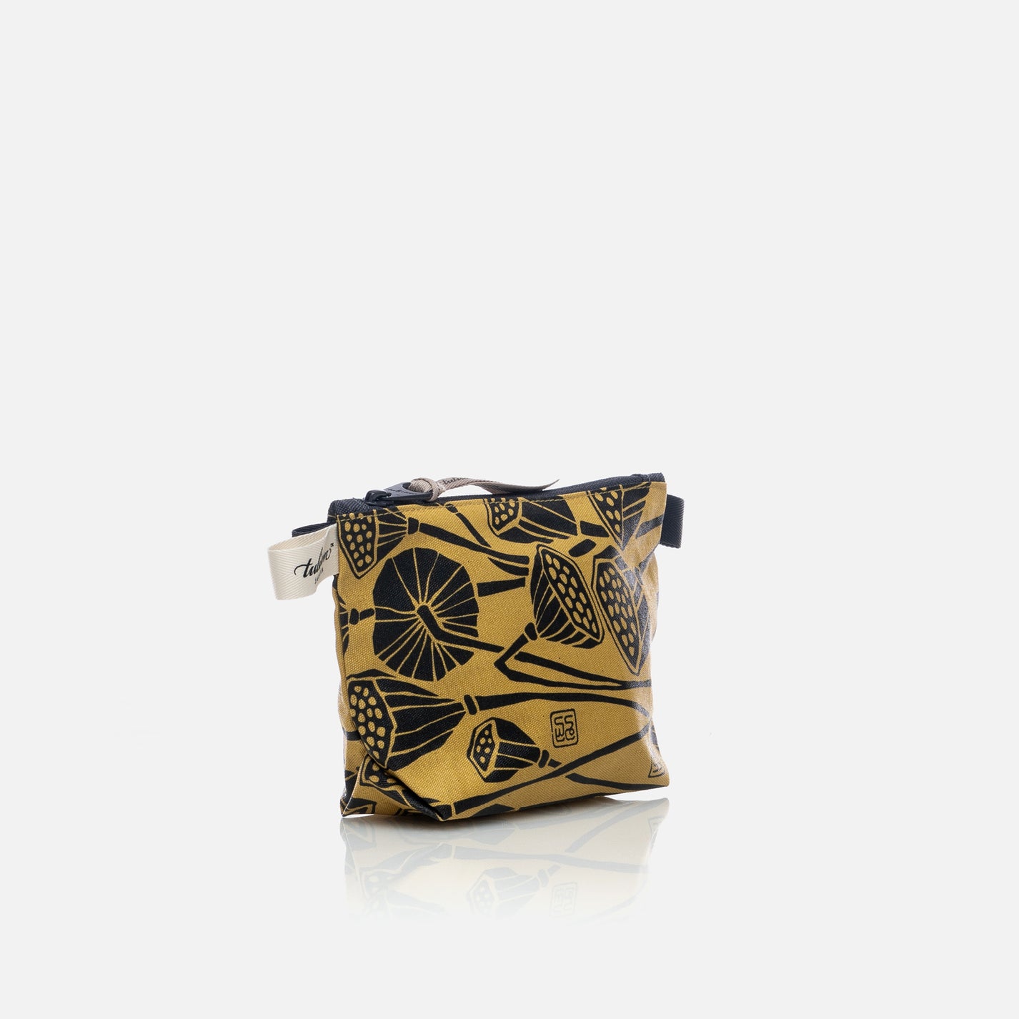 Seedpod - Small Organizer