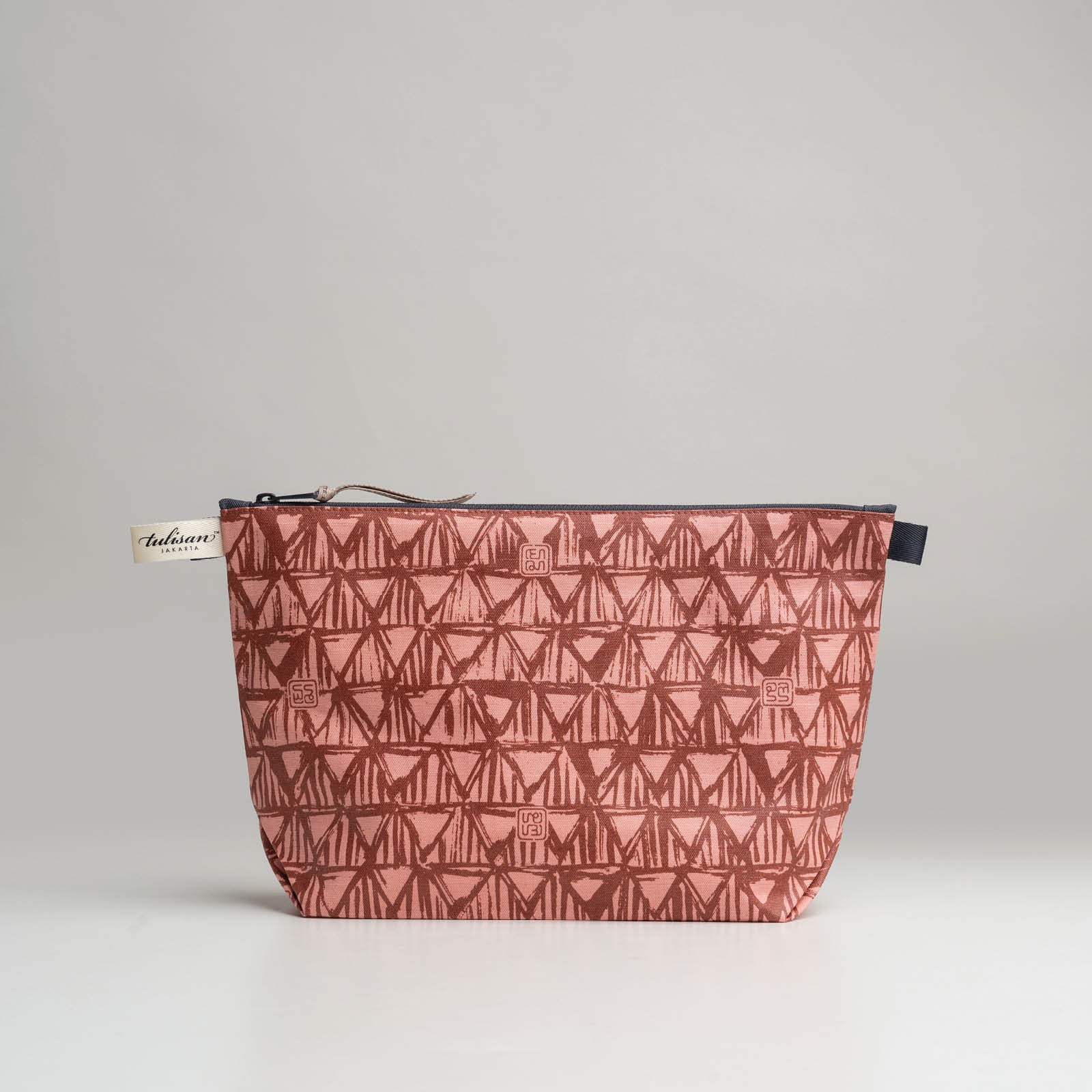 Alih - Large Organizer