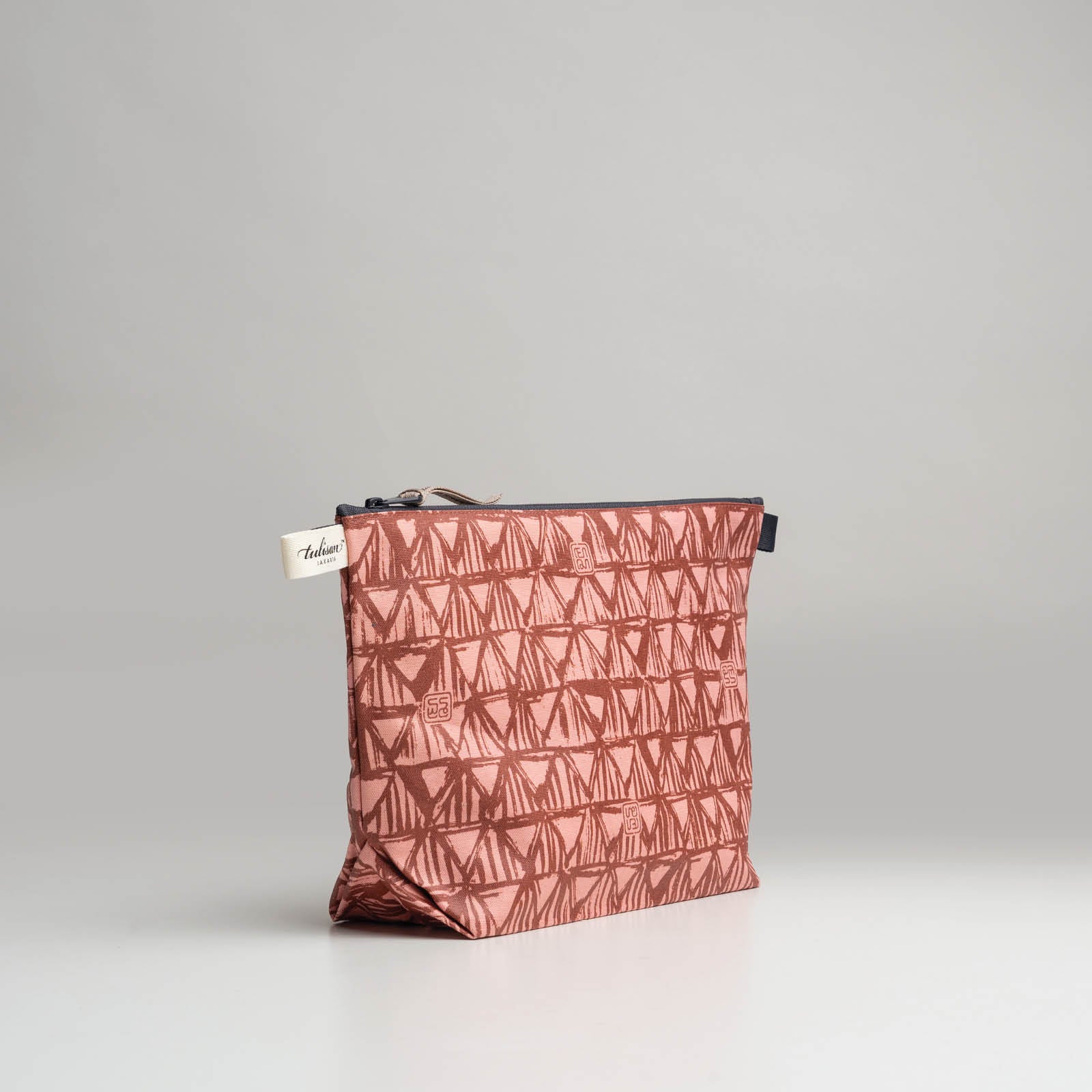 Alih - Large Organizer