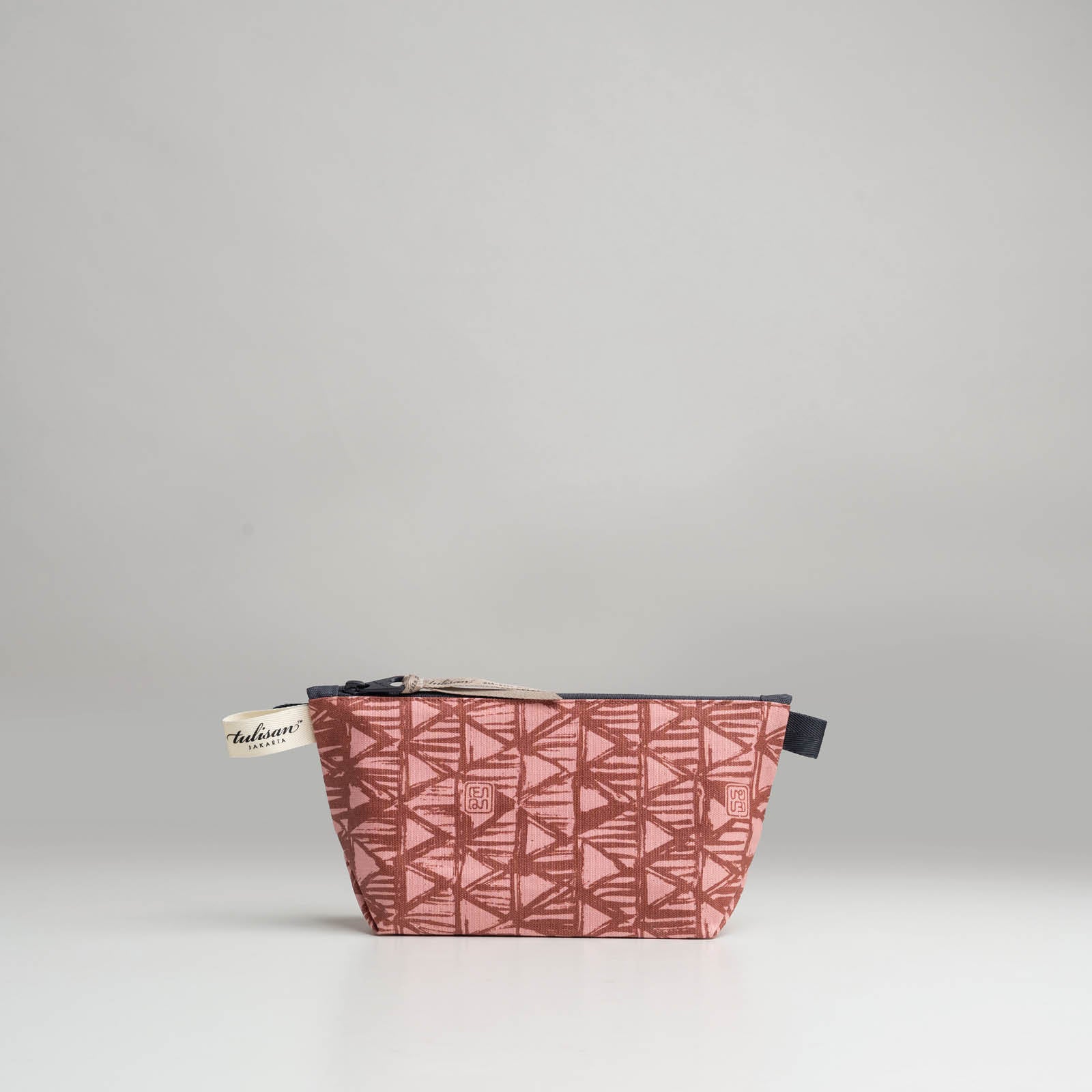 Alih - Medium Organizer