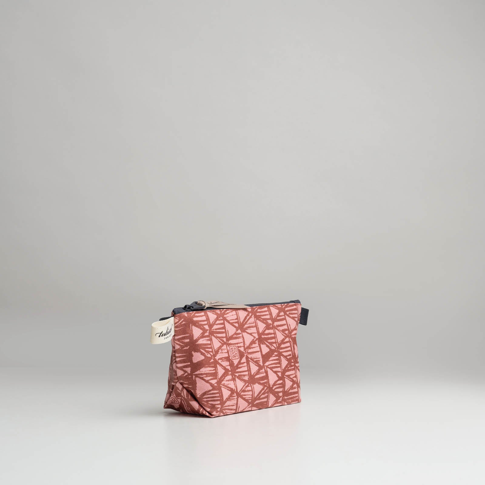 Alih - Medium Organizer