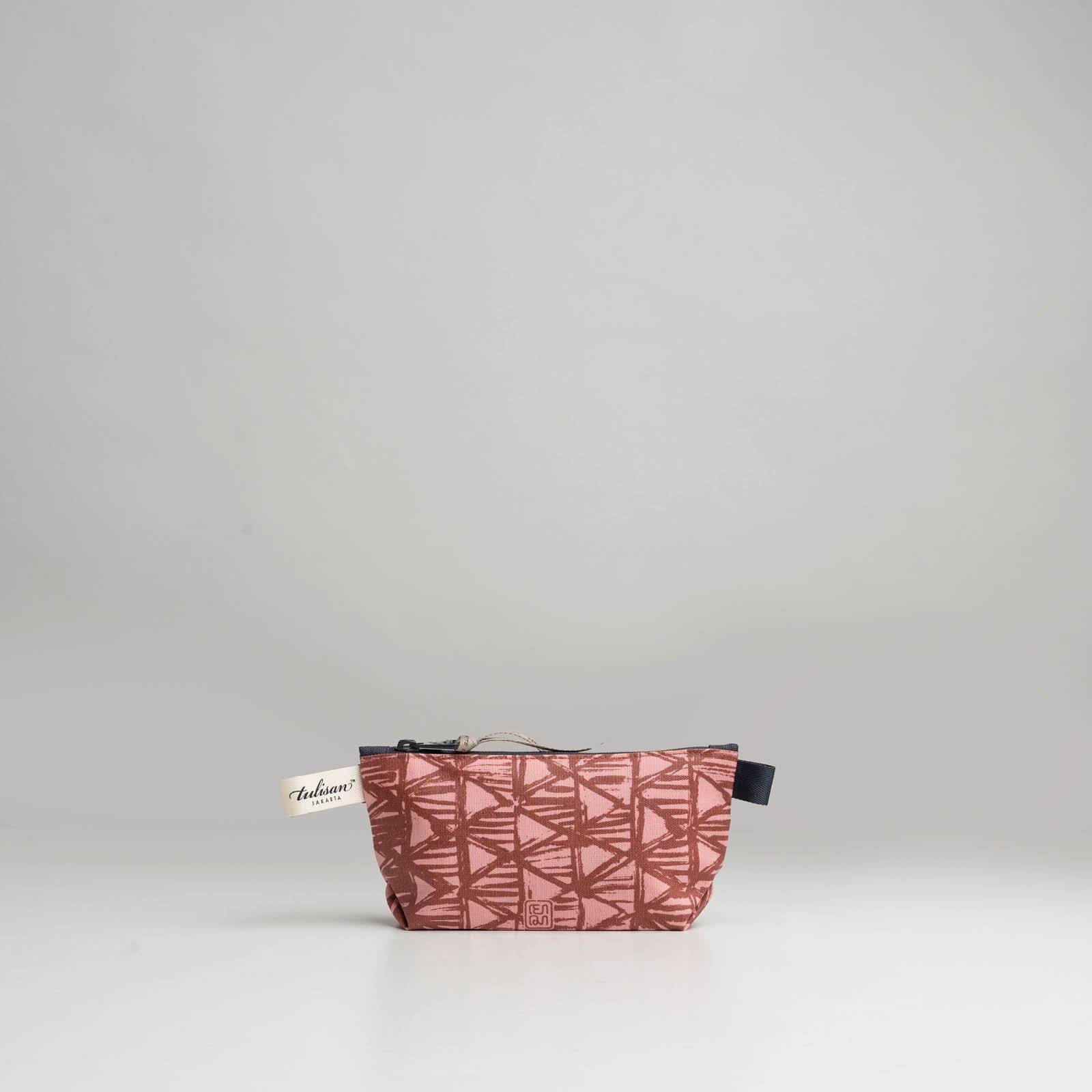 Alih - Petite Organizer
