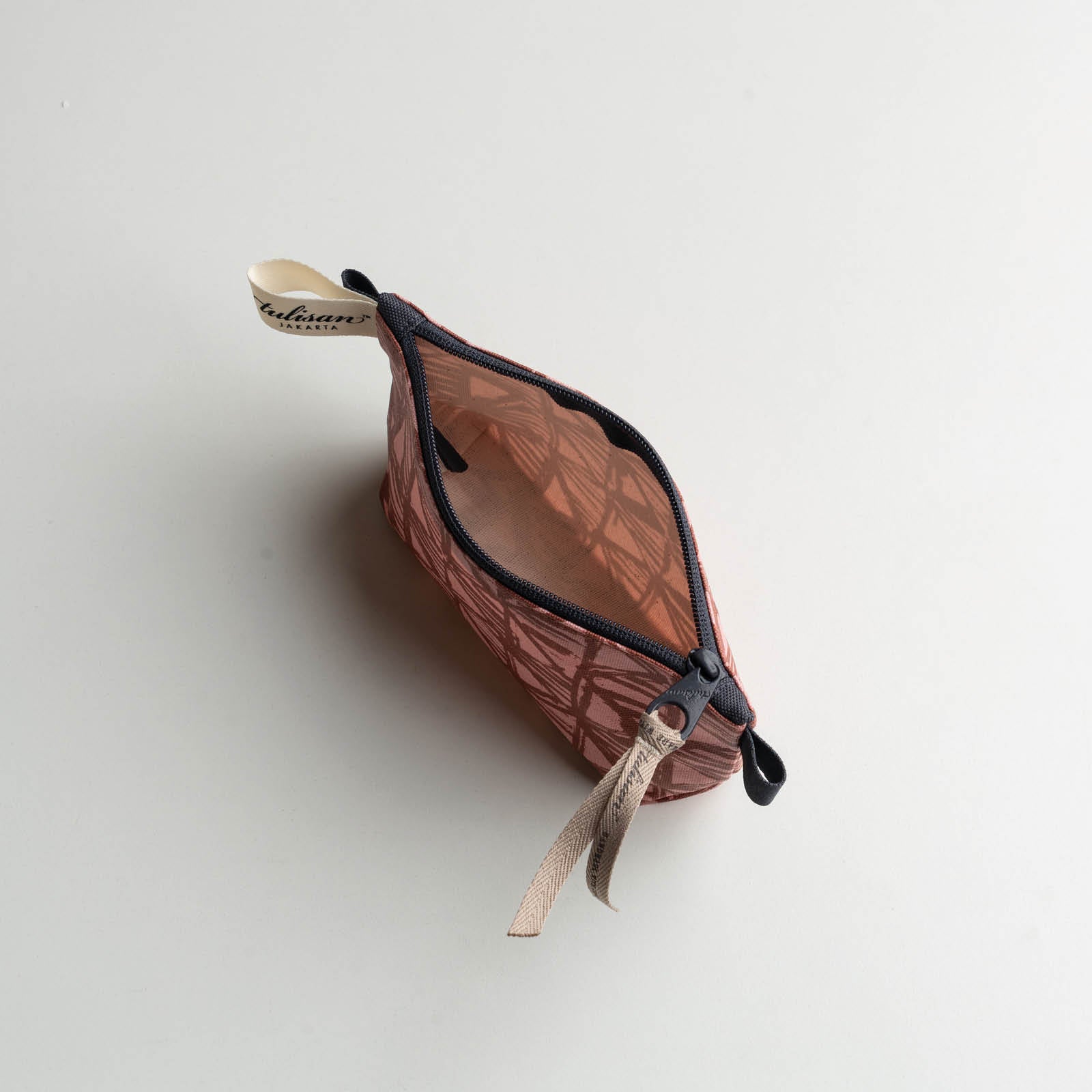 Alih - Petite Organizer