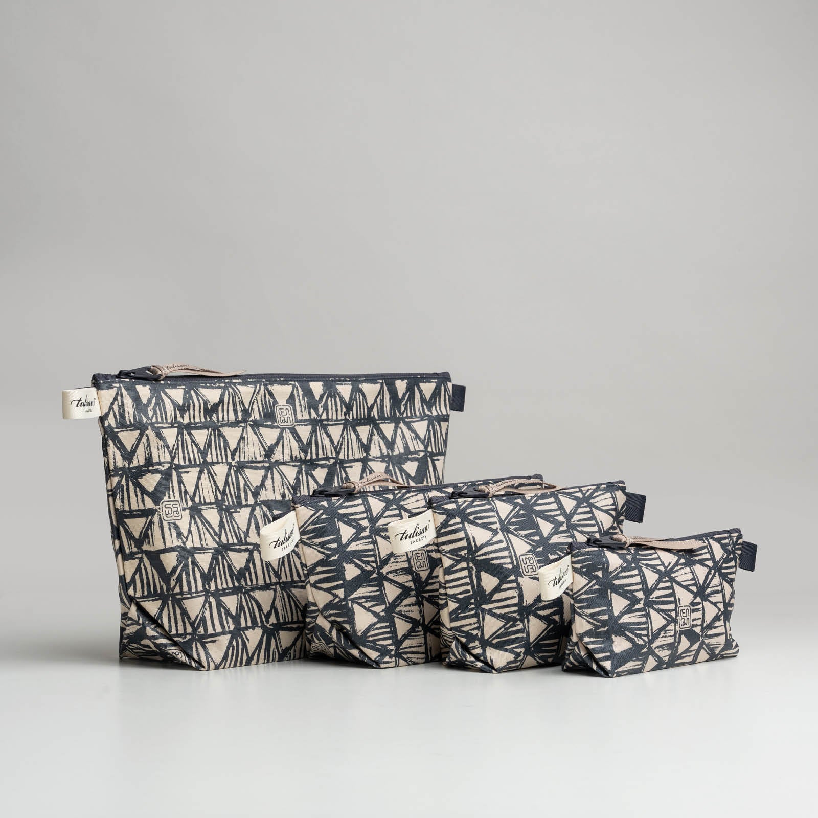 Alih - Large Organizer