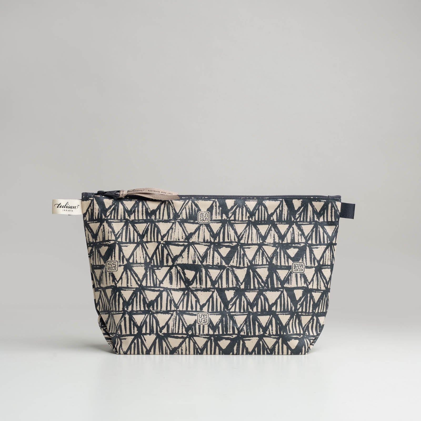 Alih - Large Organizer