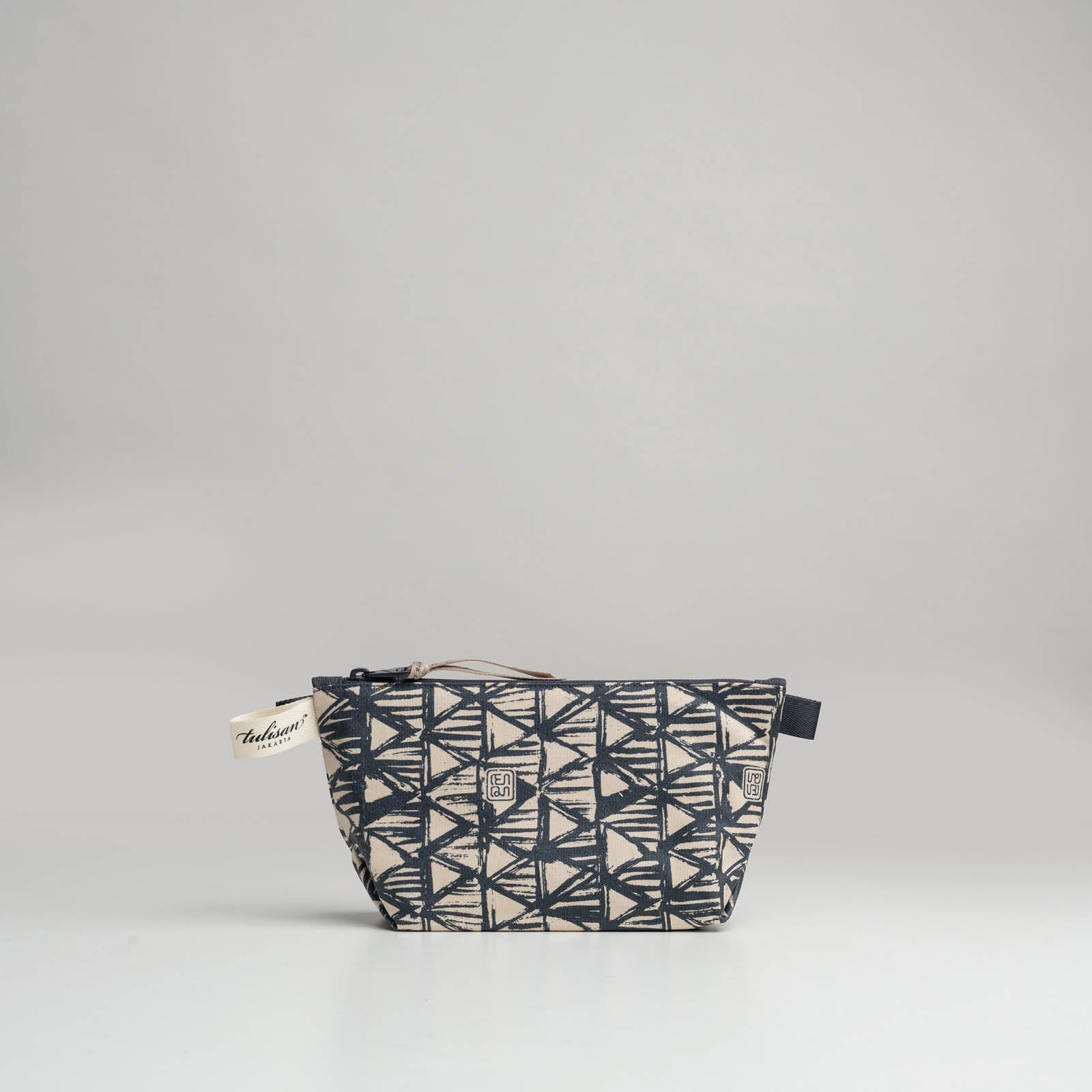 Alih - Medium Organizer