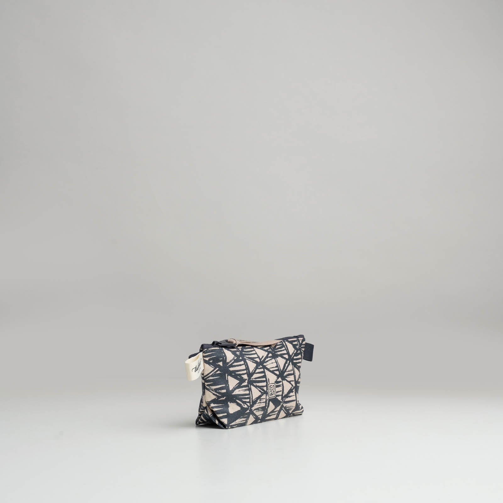 Alih - Petite Organizer