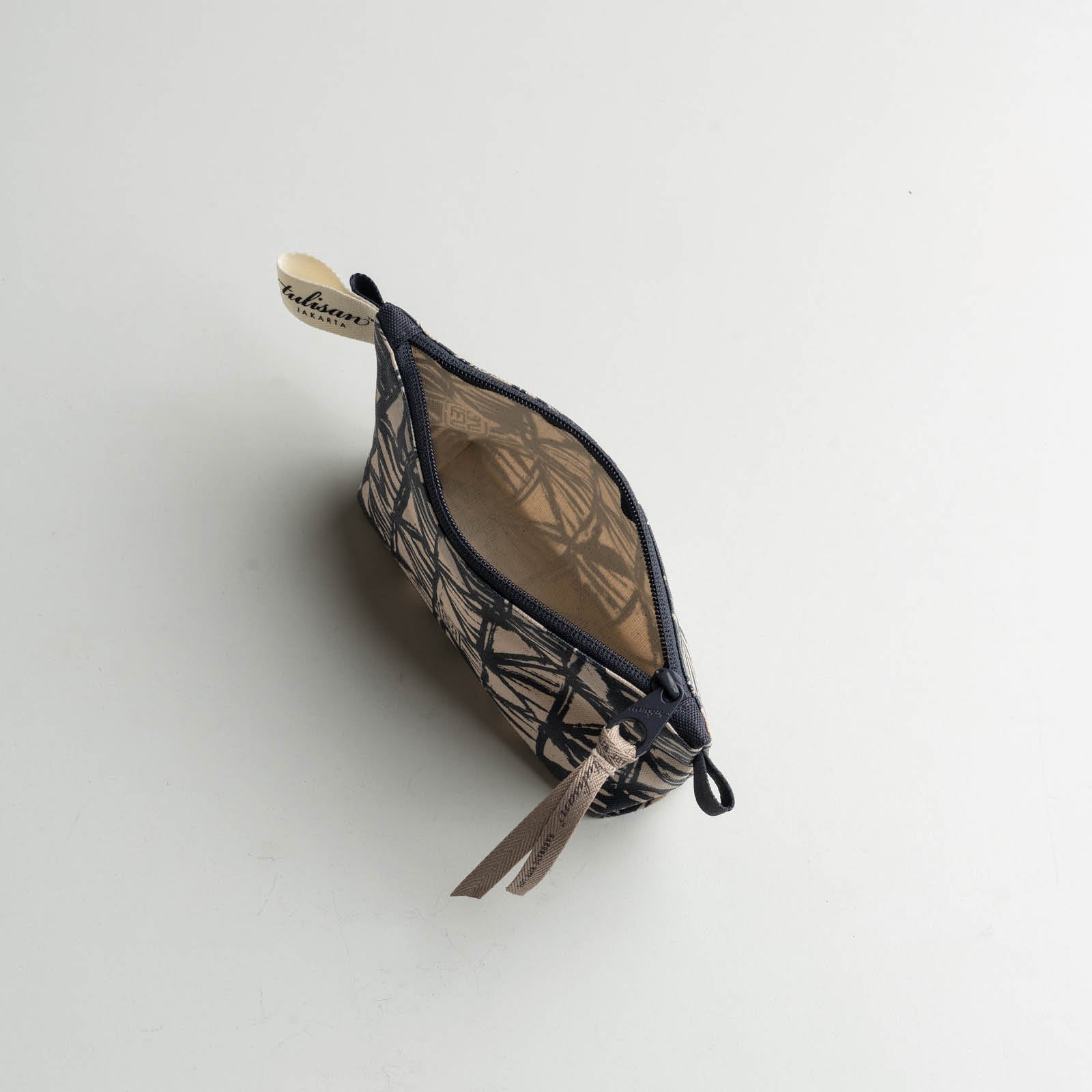 Alih - Petite Organizer