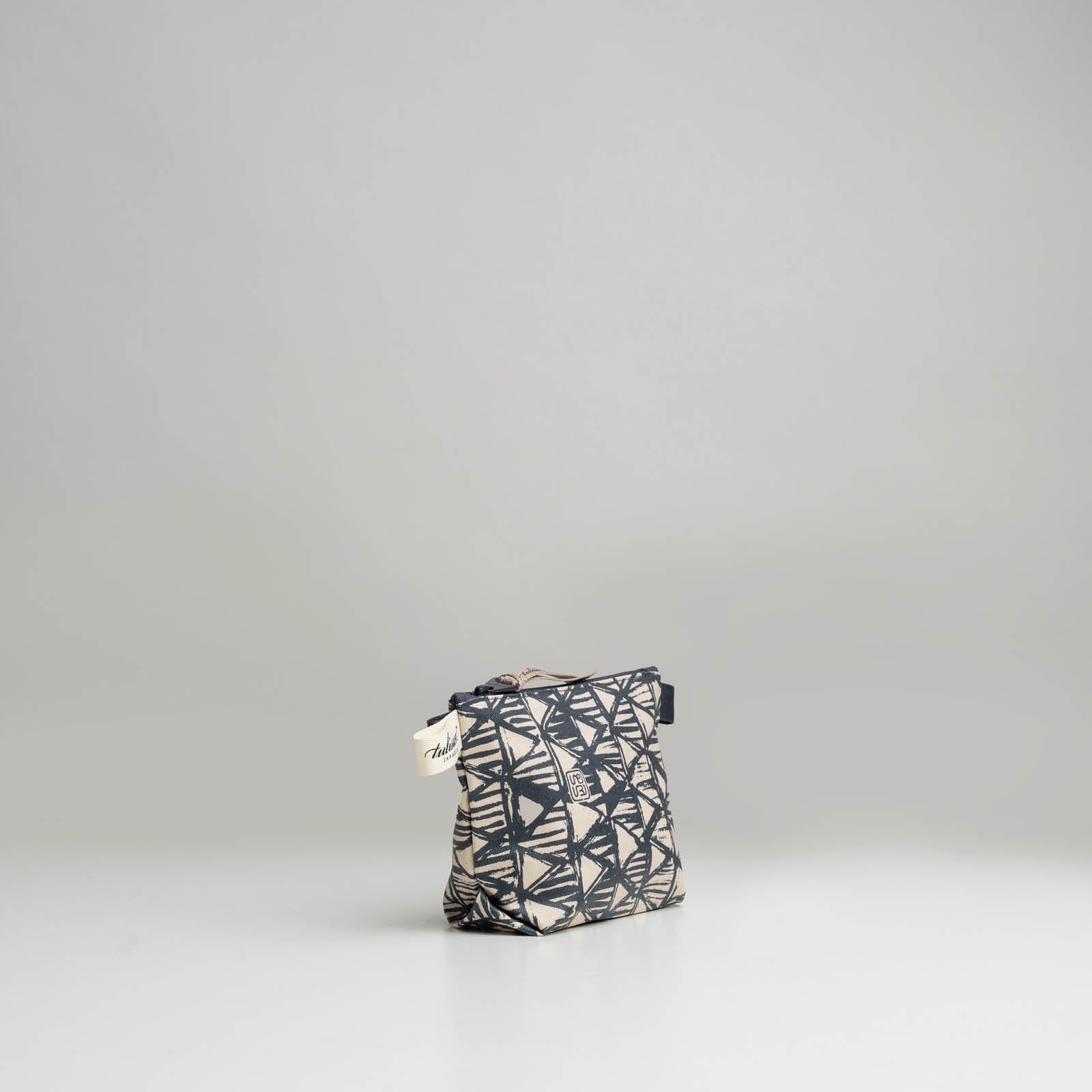 Alih - Small Organizer