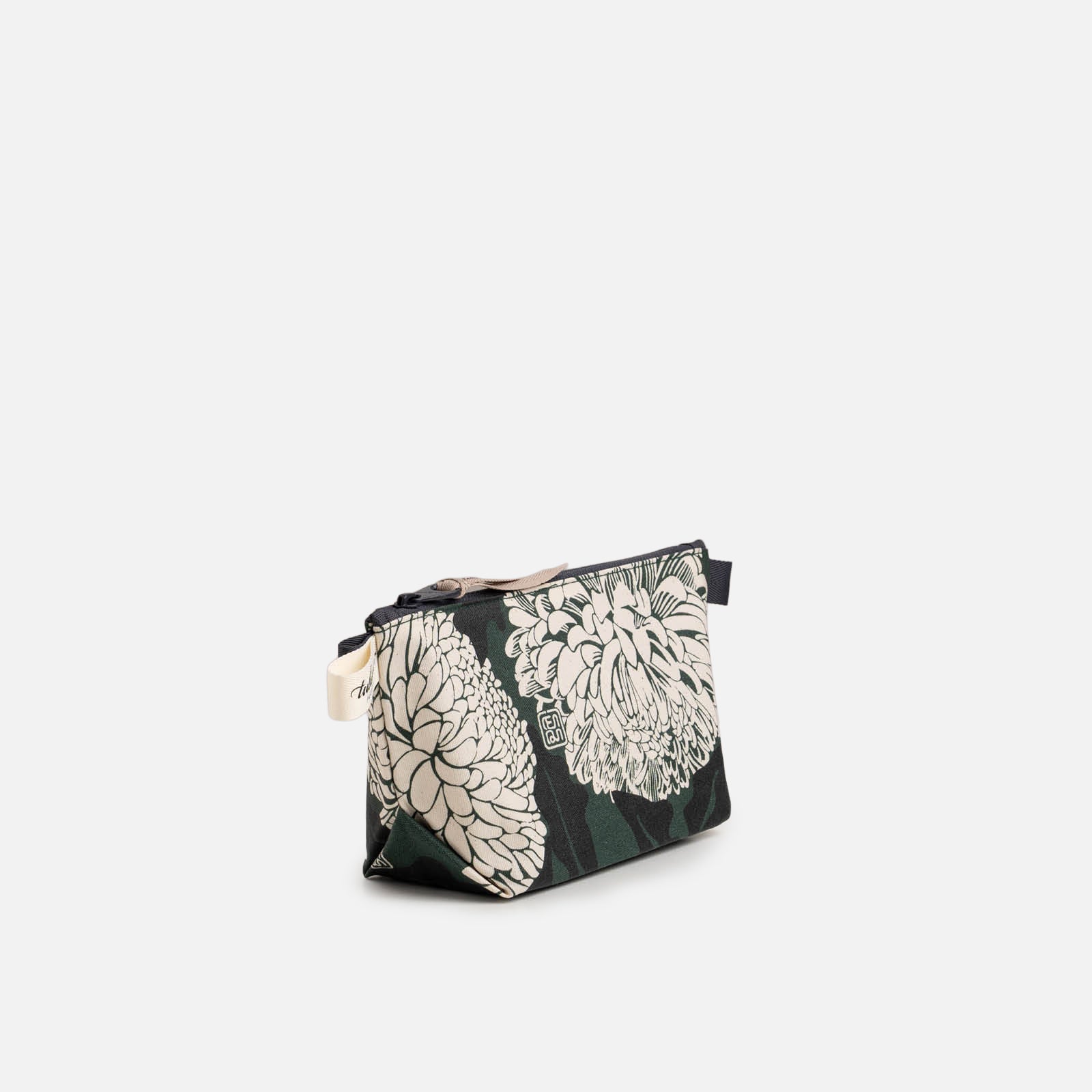 Seruni - Medium Organizer