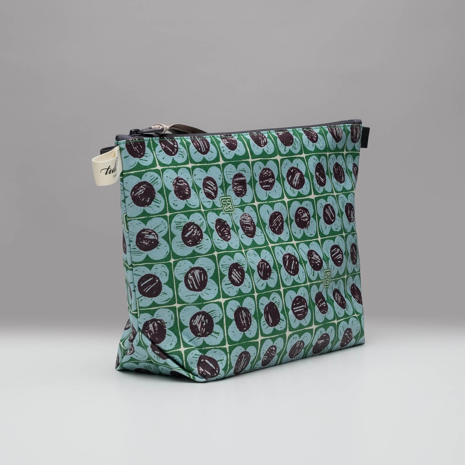 Bungaku - Large Organizer