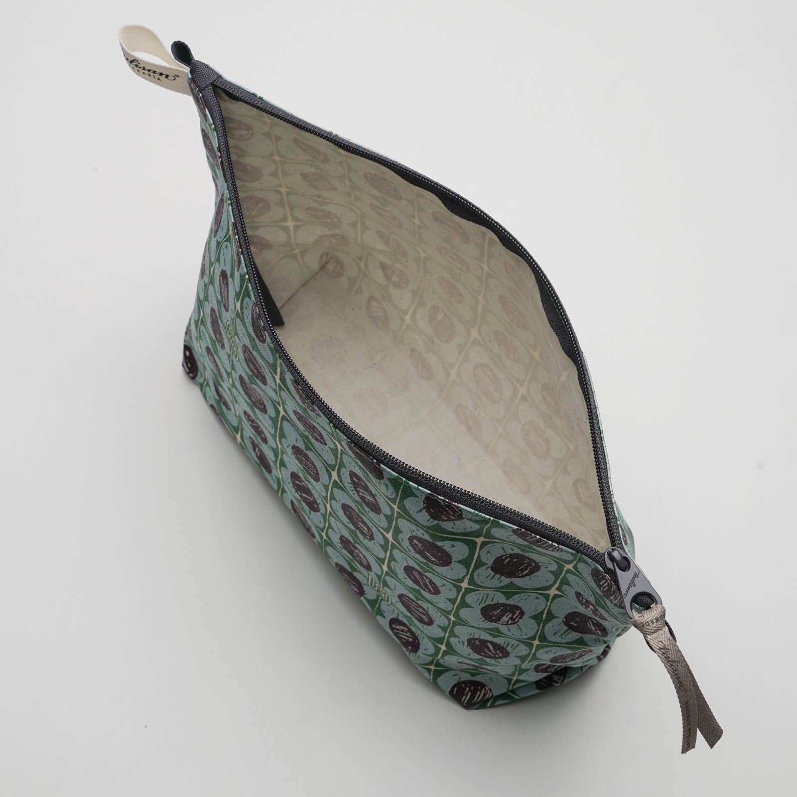 Bungaku - Large Organizer