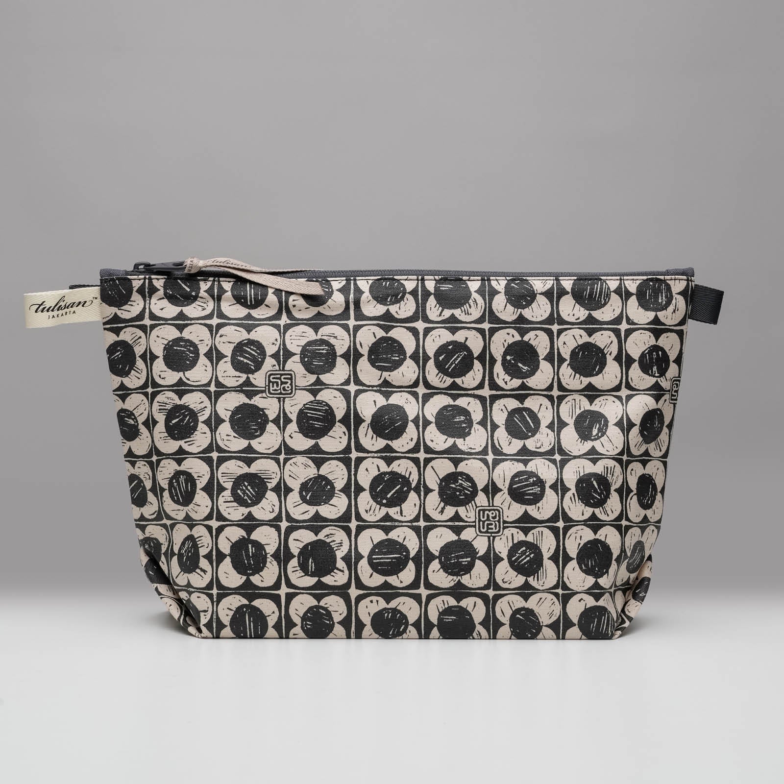 Bungaku - Large Organizer