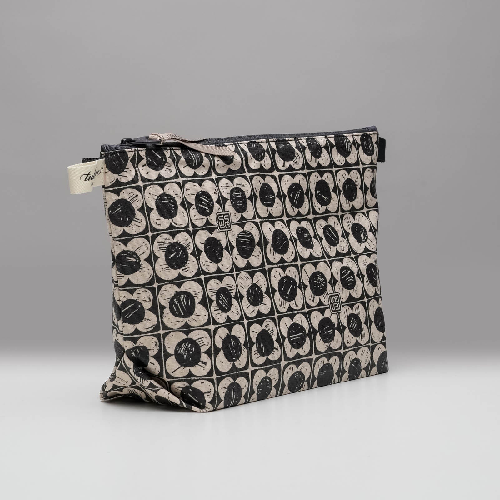 Bungaku - Large Organizer