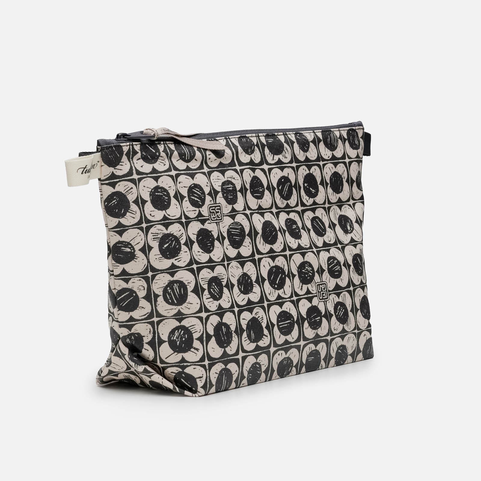 Bungaku - Large Organizer