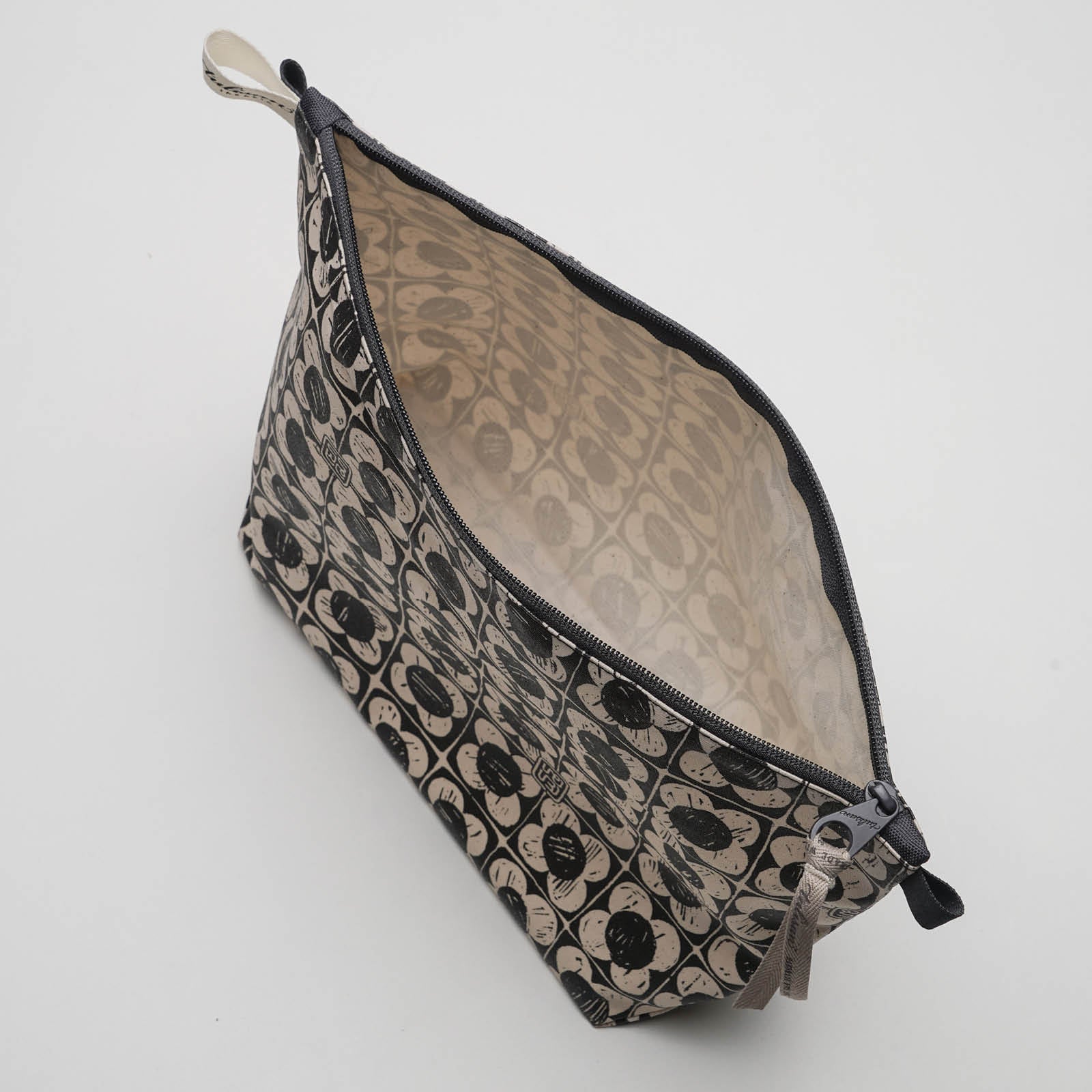 Bungaku - Large Organizer
