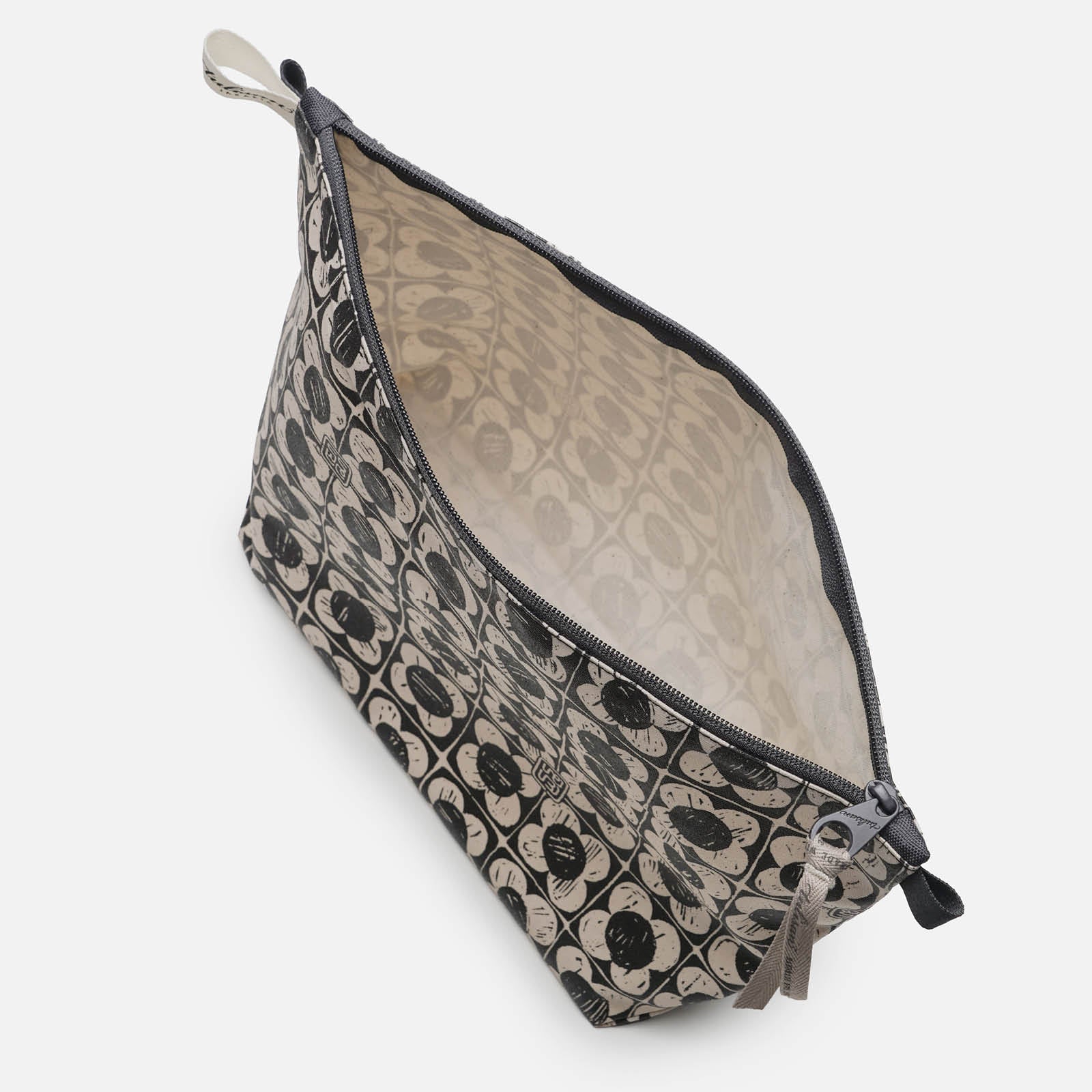 Bungaku - Large Organizer