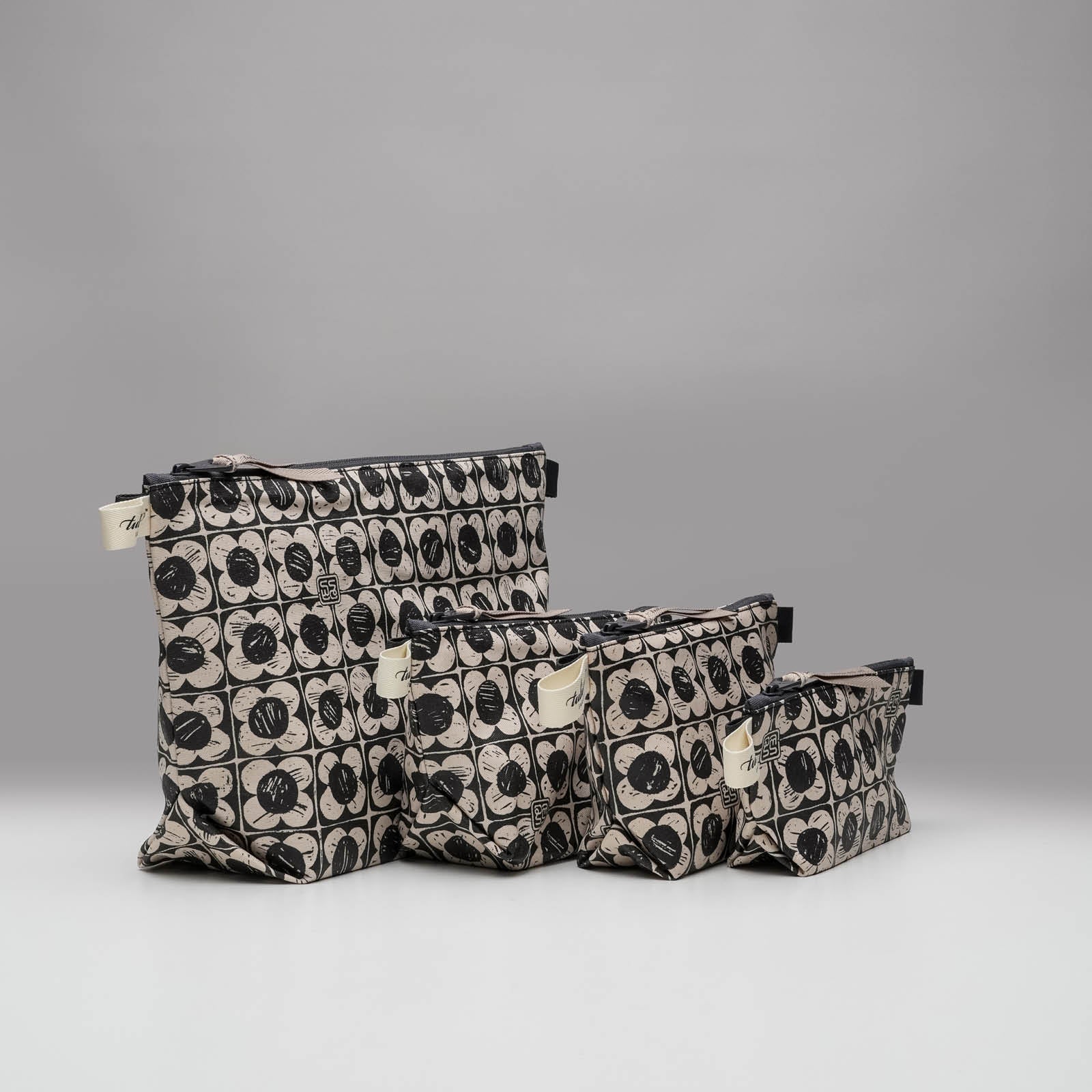 Bungaku - Medium Organizer