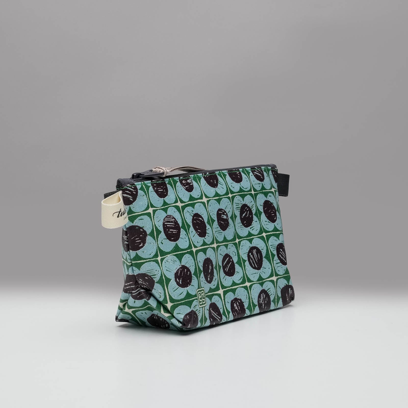 Bungaku - Medium Organizer