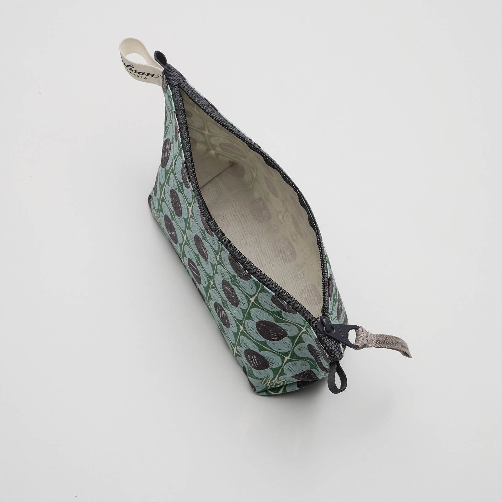 Bungaku - Medium Organizer