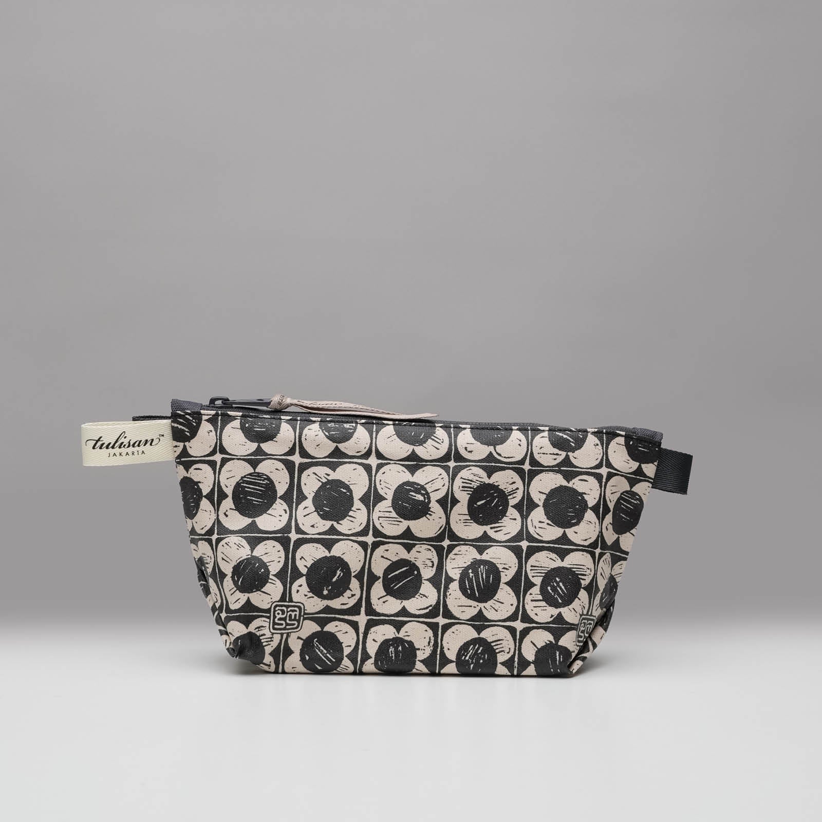 Bungaku - Medium Organizer