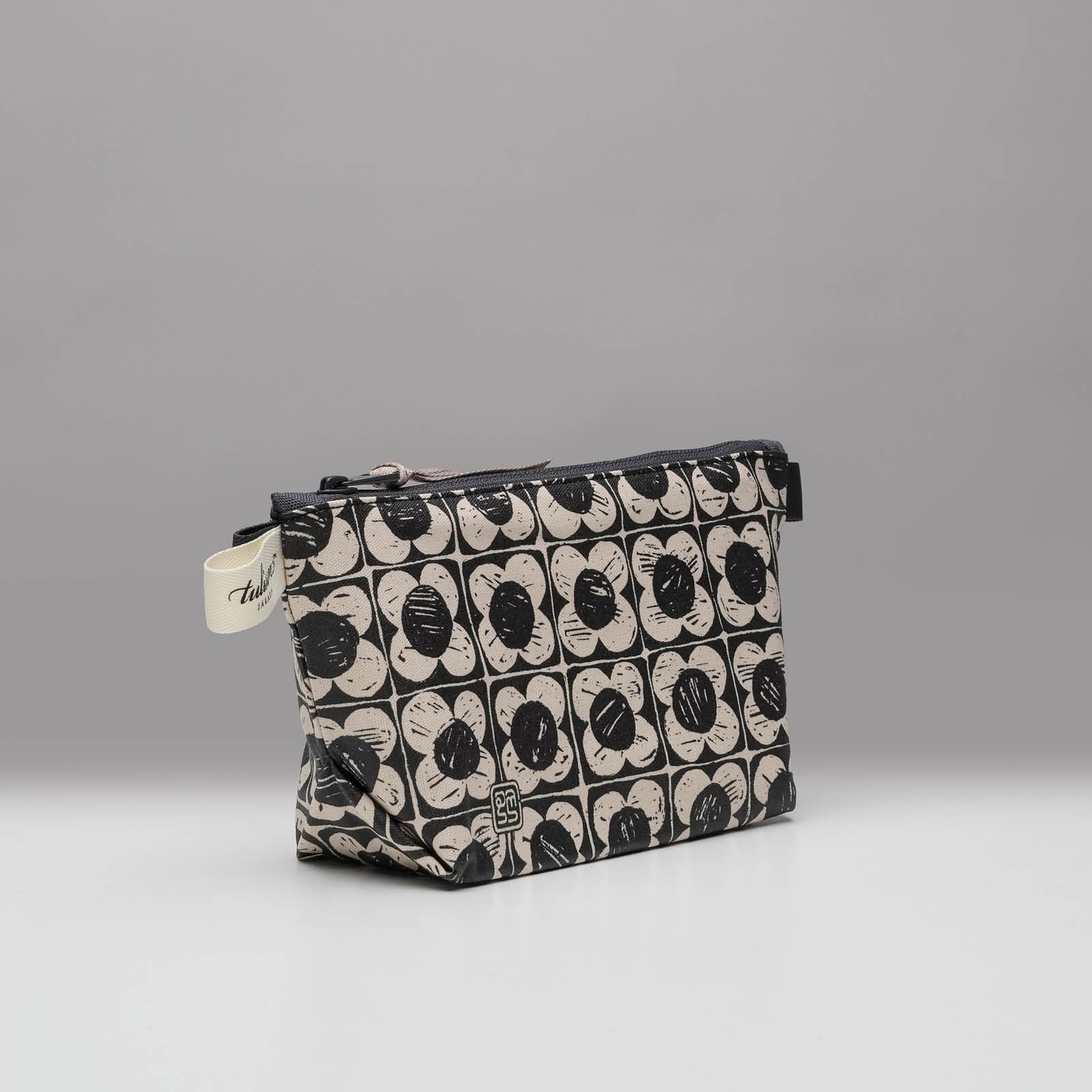 Bungaku - Medium Organizer