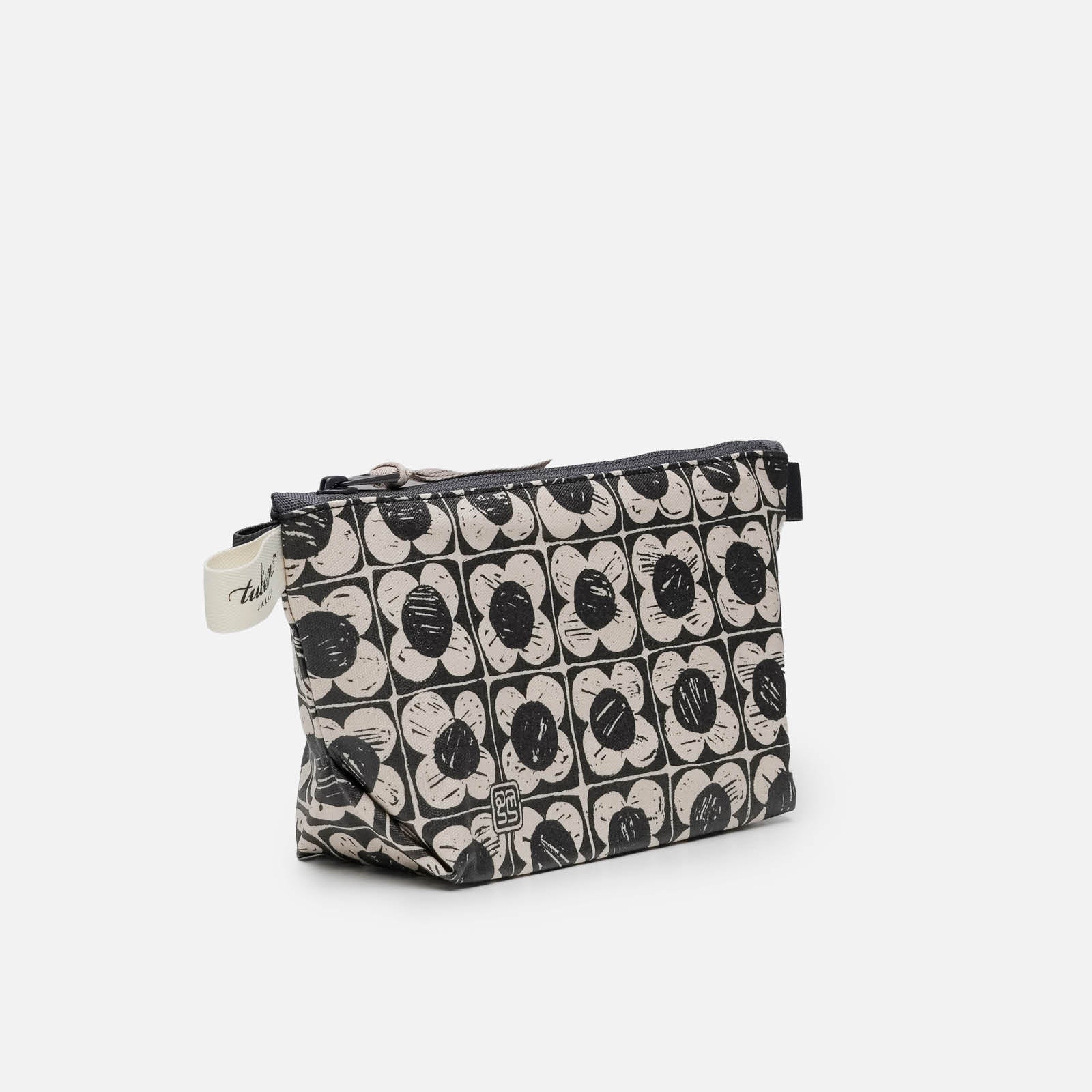 Bungaku - Medium Organizer