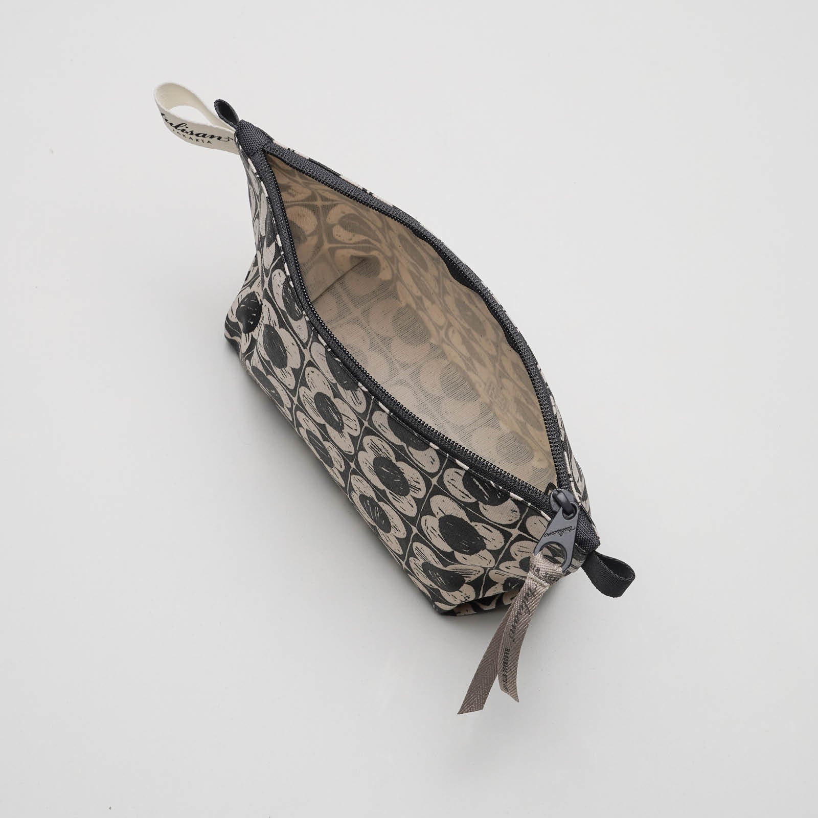 Bungaku - Medium Organizer