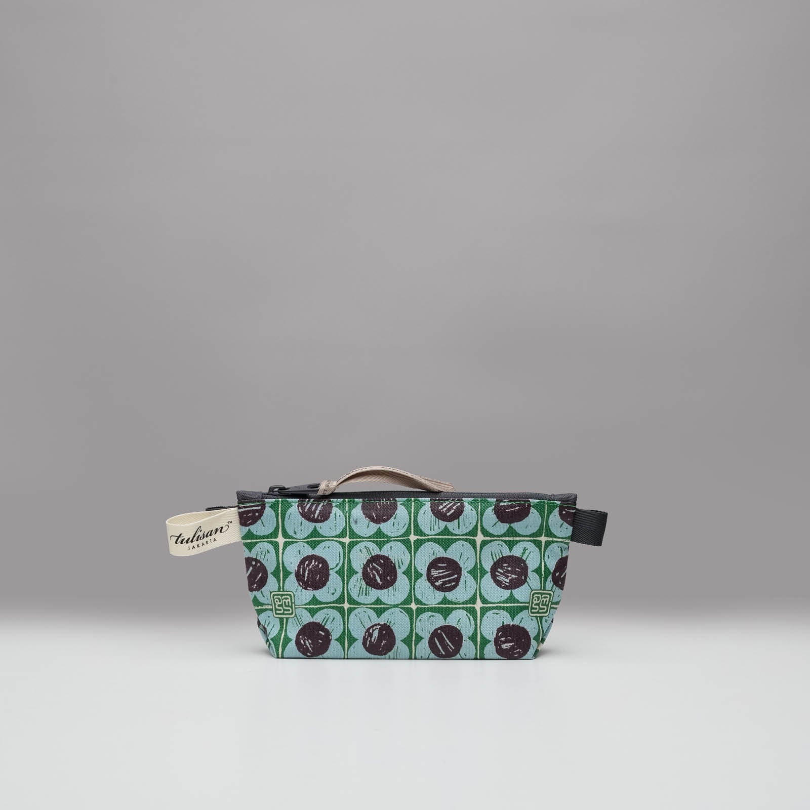 Bungaku - Petite Organizer