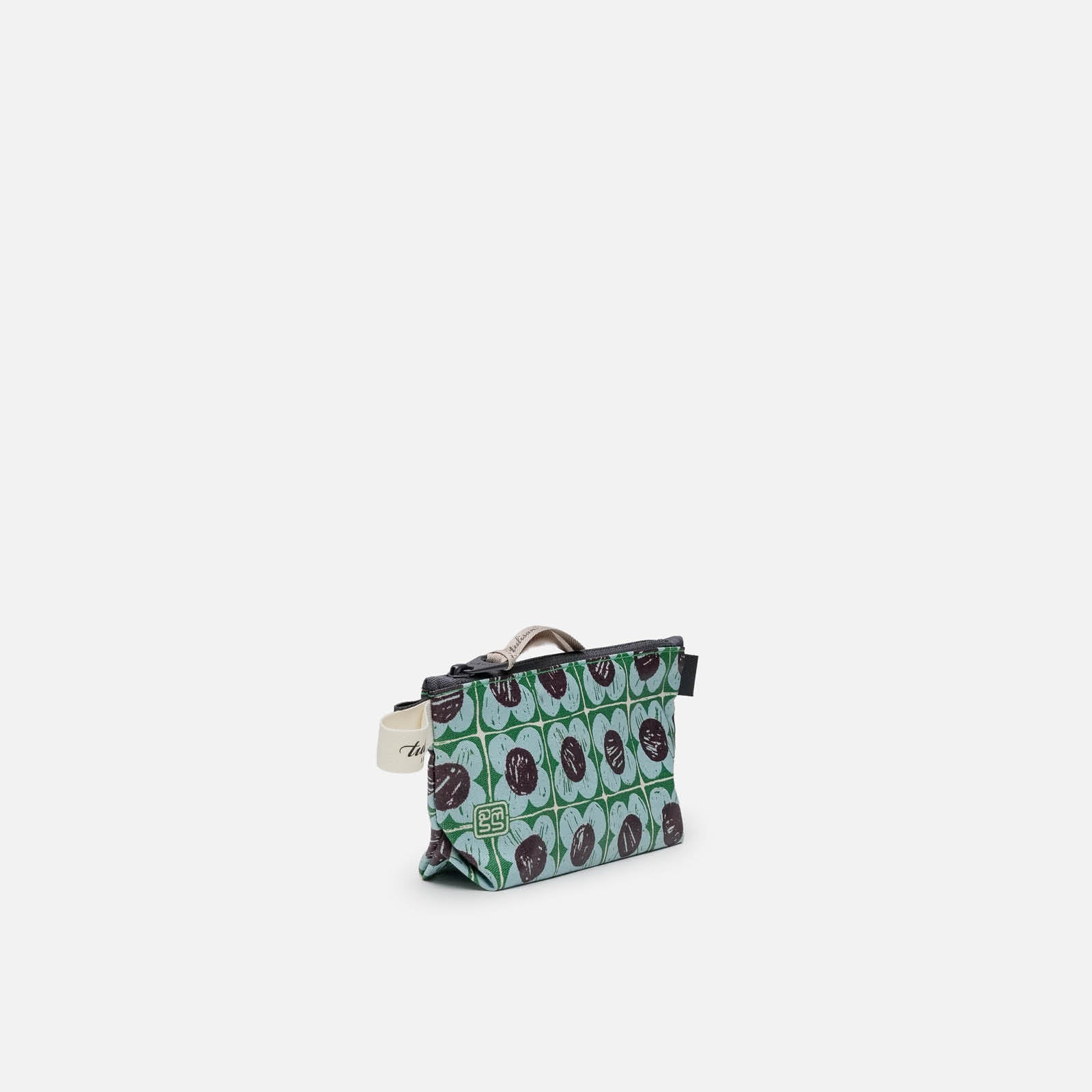 Bungaku - Petite Organizer