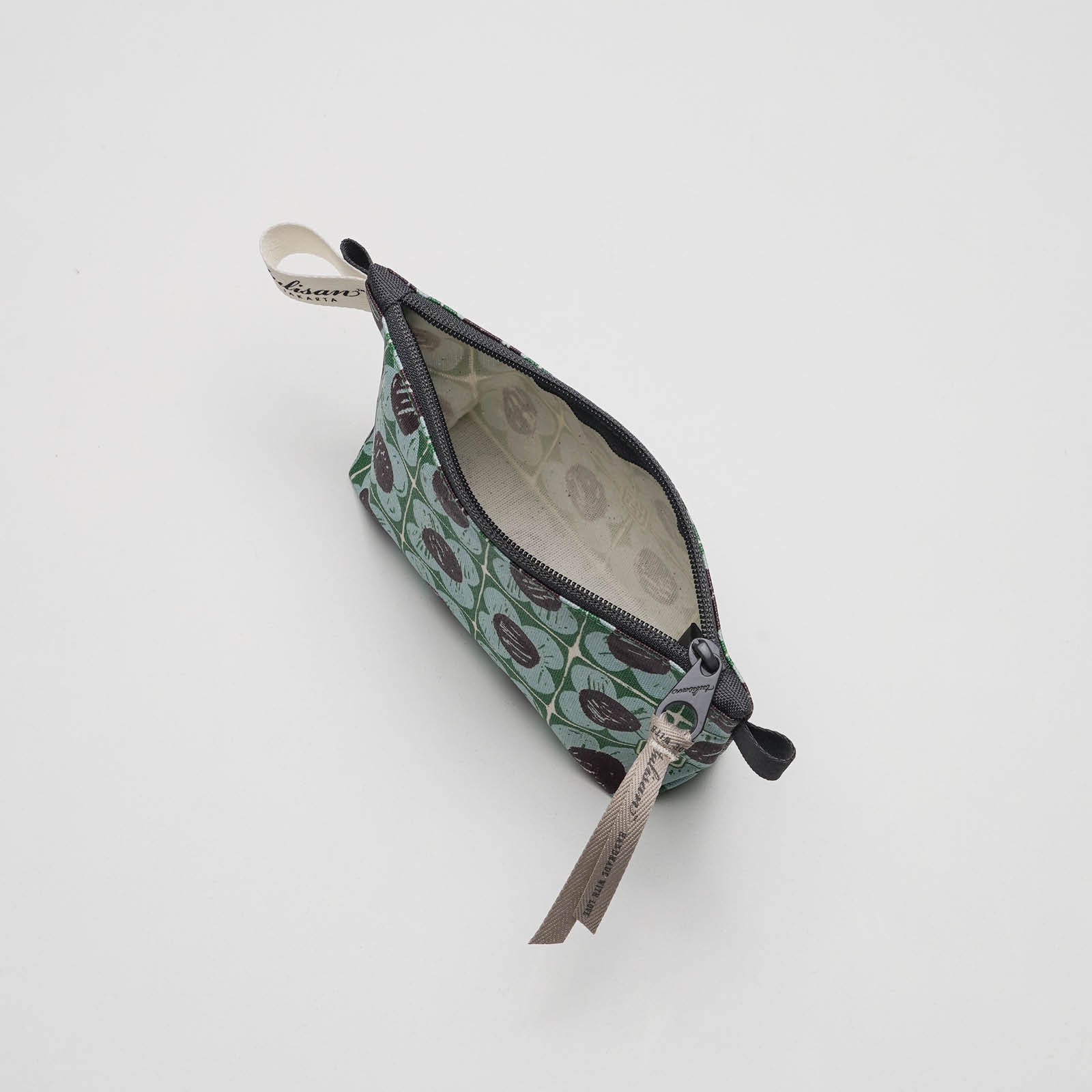 Bungaku - Petite Organizer