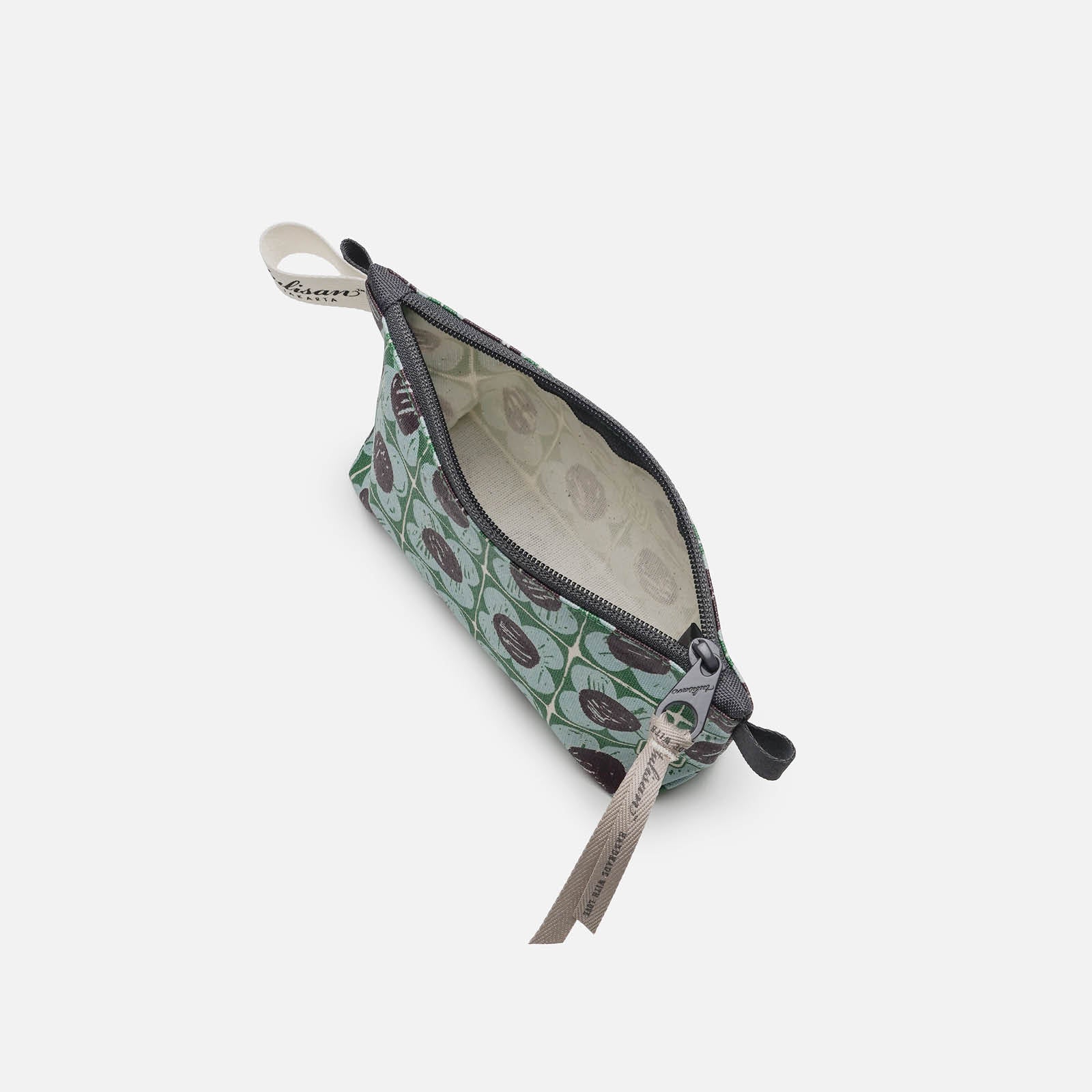 Bungaku - Petite Organizer