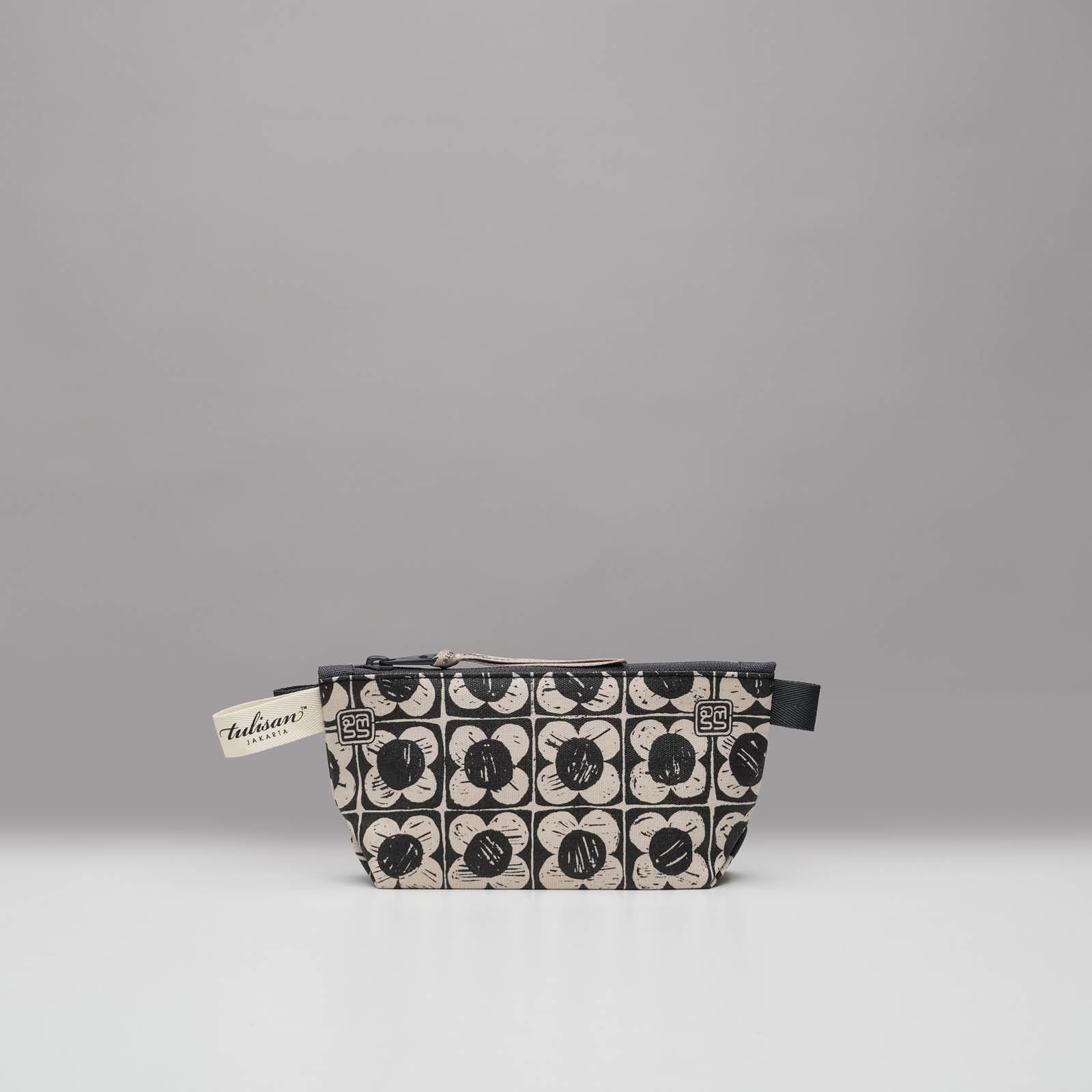 Bungaku - Petite Organizer