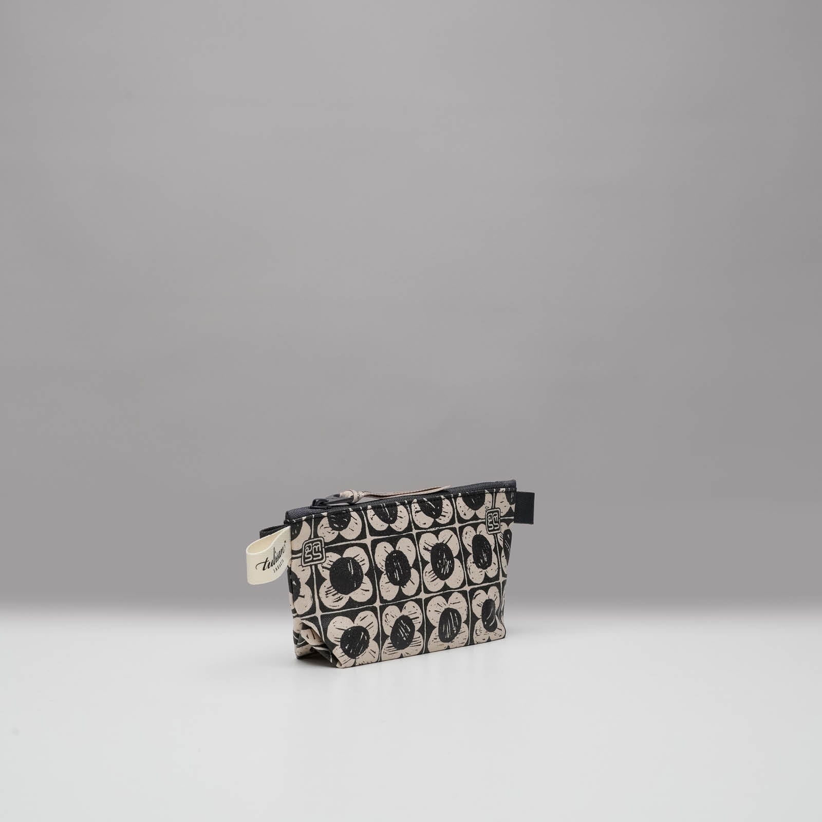 Bungaku - Petite Organizer