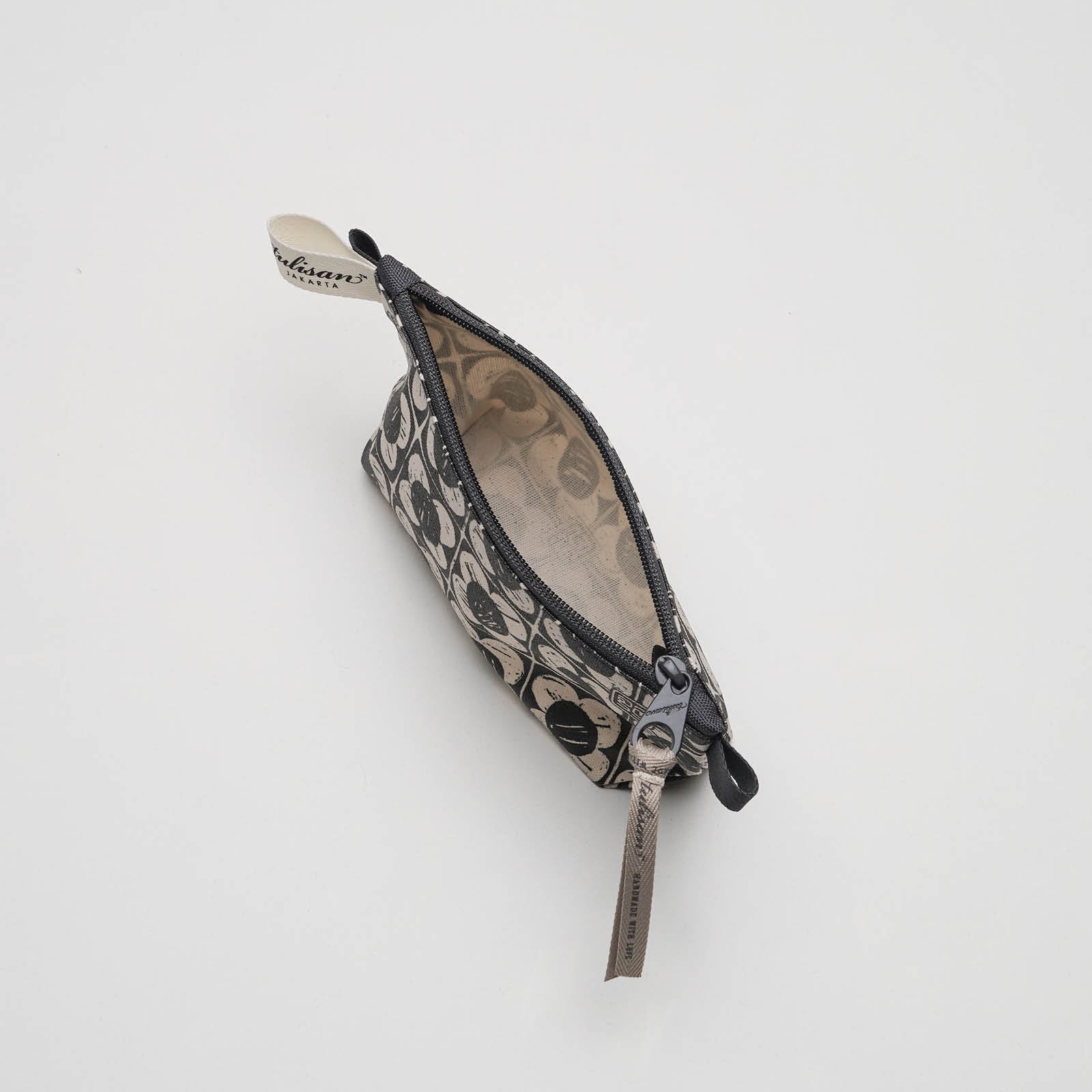 Bungaku - Petite Organizer