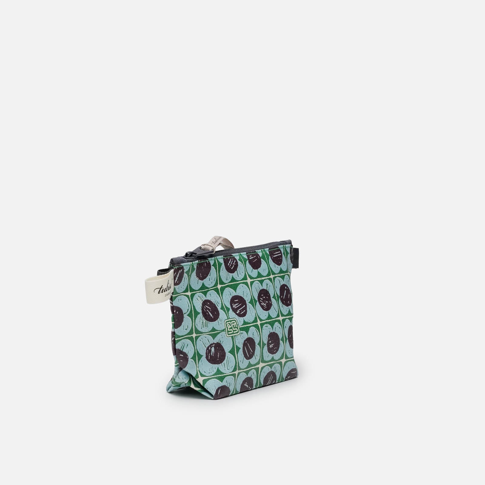 Bungaku - Small Organizer