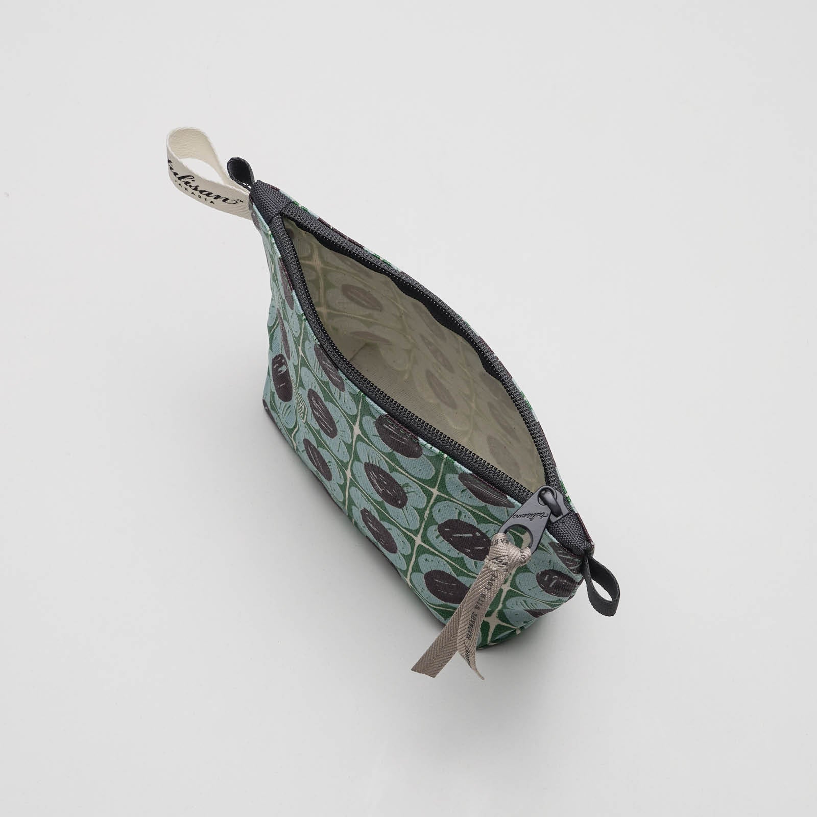 Bungaku - Small Organizer