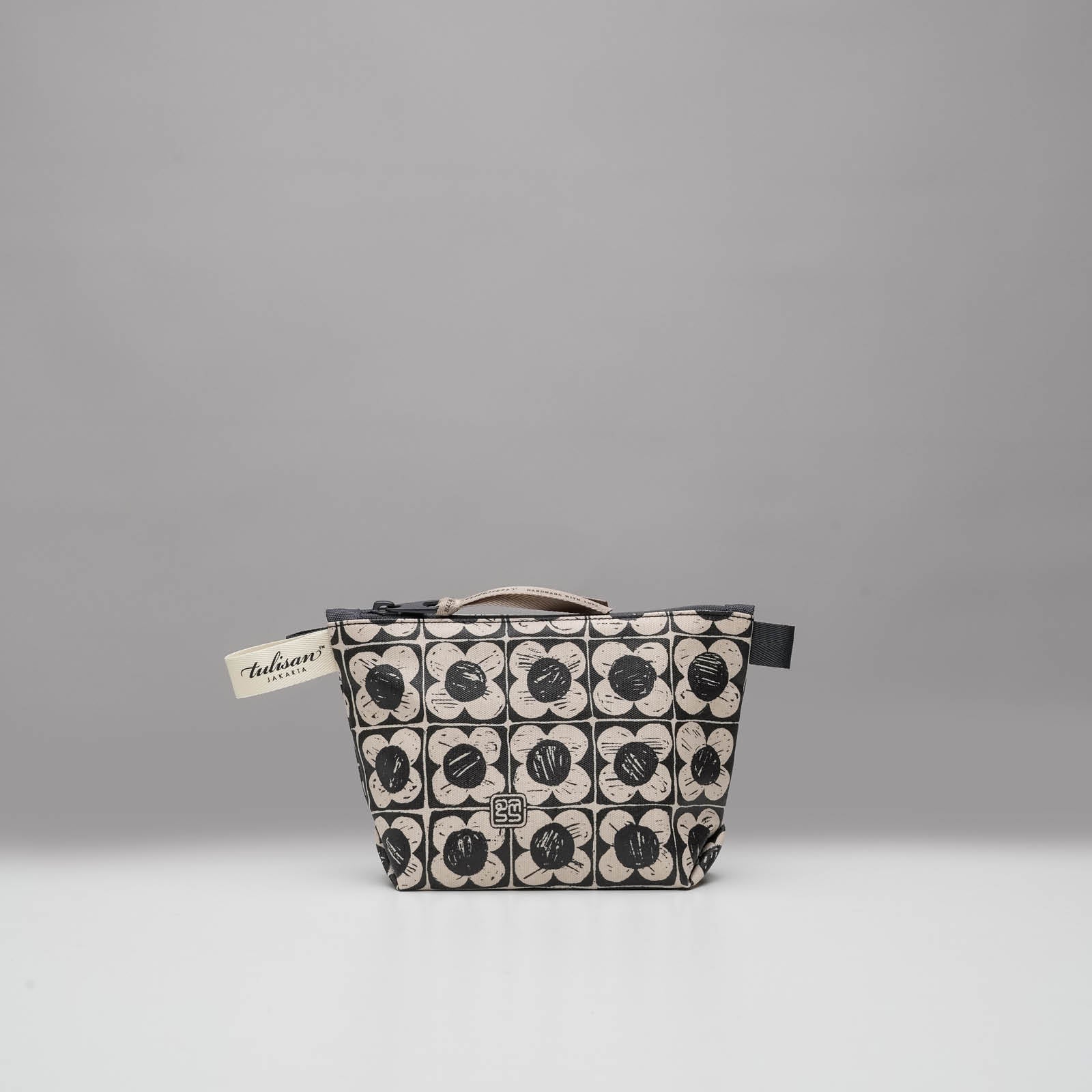 Bungaku - Small Organizer