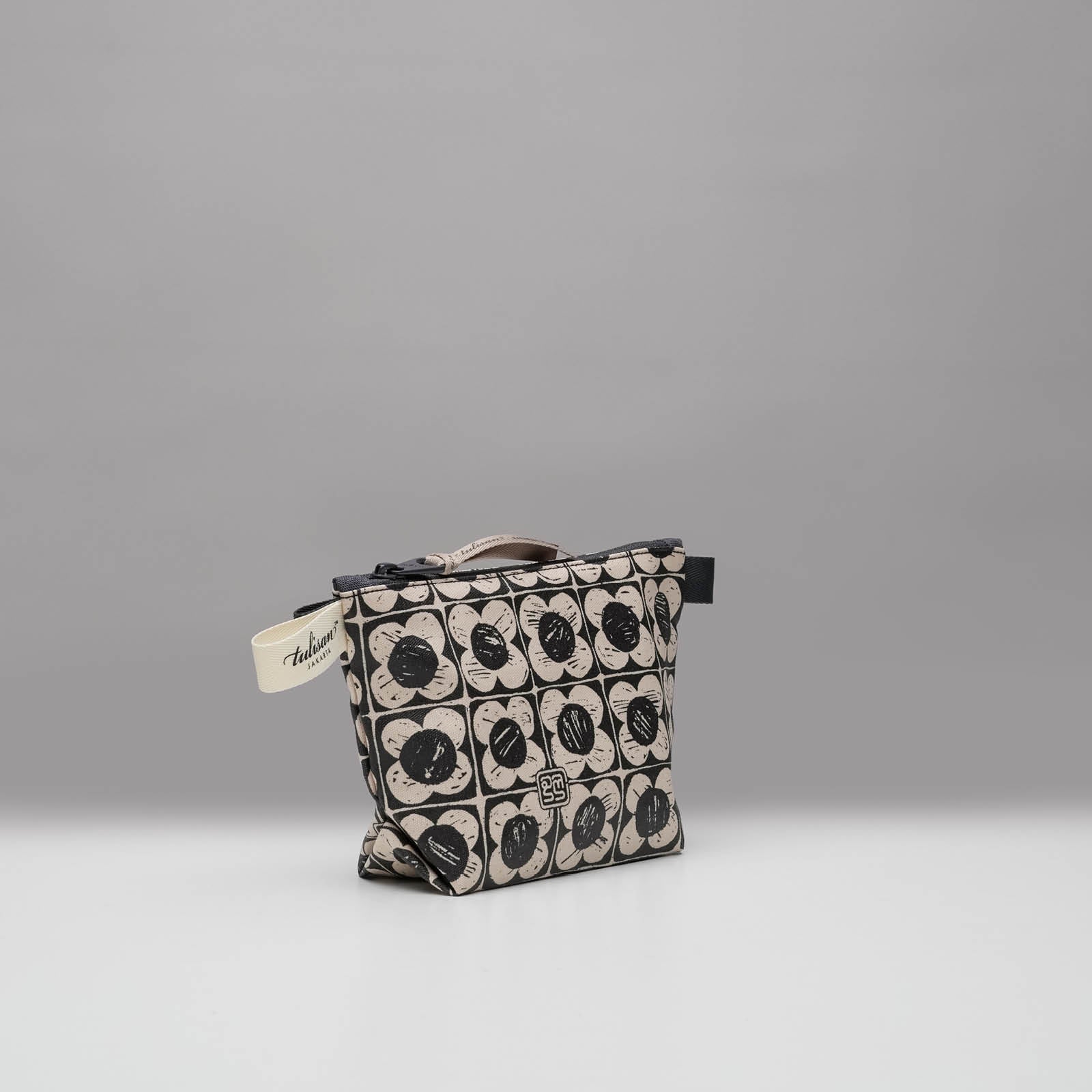 Bungaku - Small Organizer