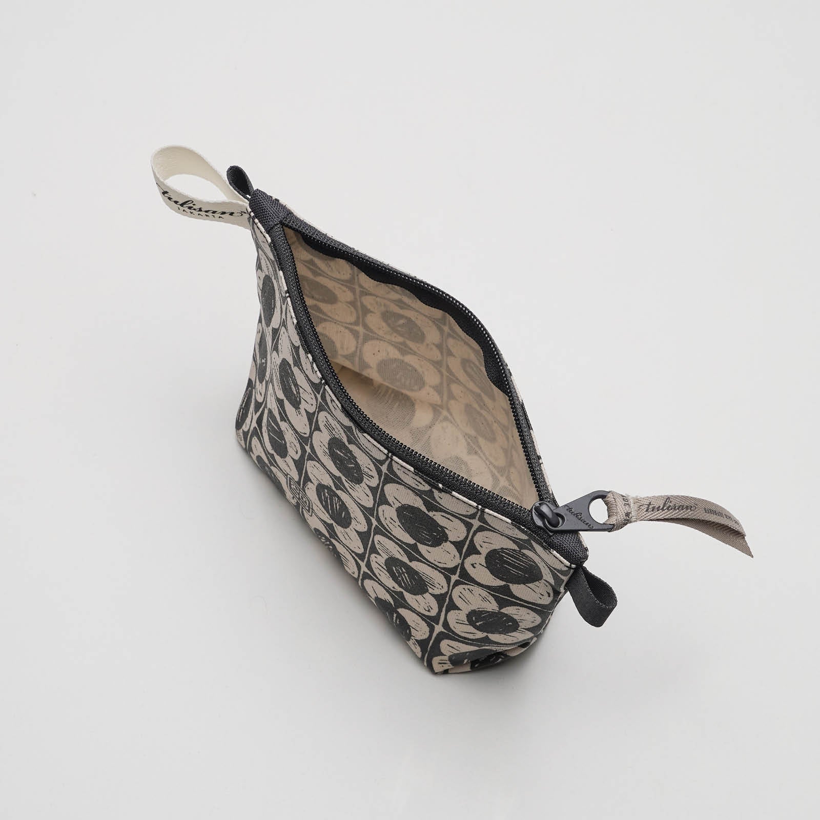 Bungaku - Small Organizer
