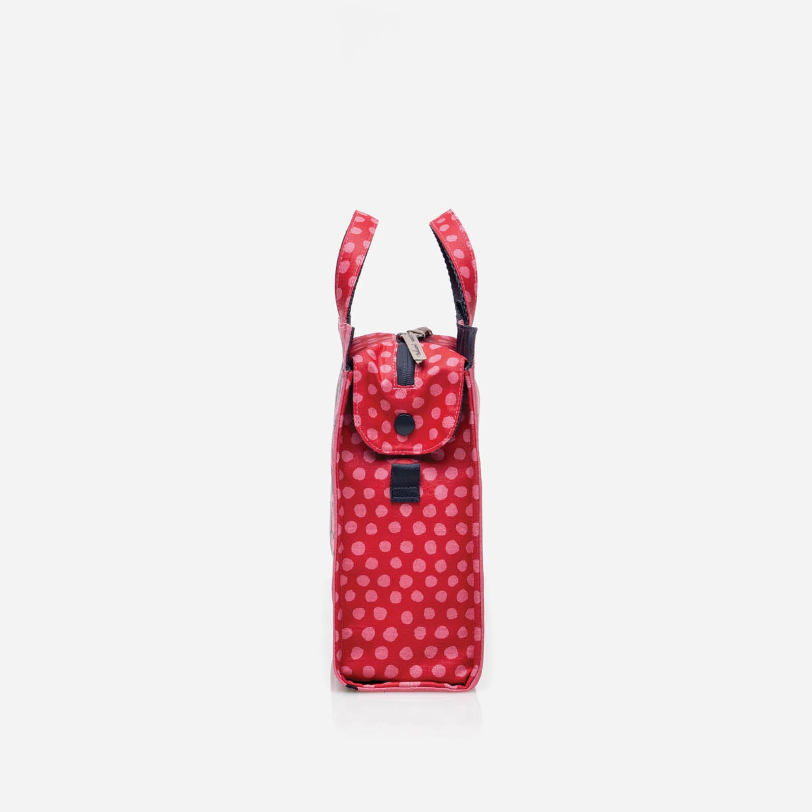 Kepik - Originals Steno Bag
