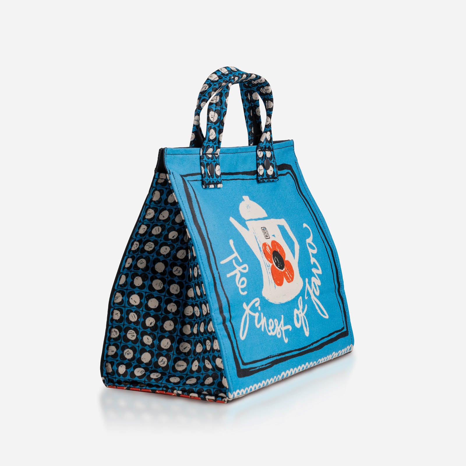 Poci - Originals Urban Tote