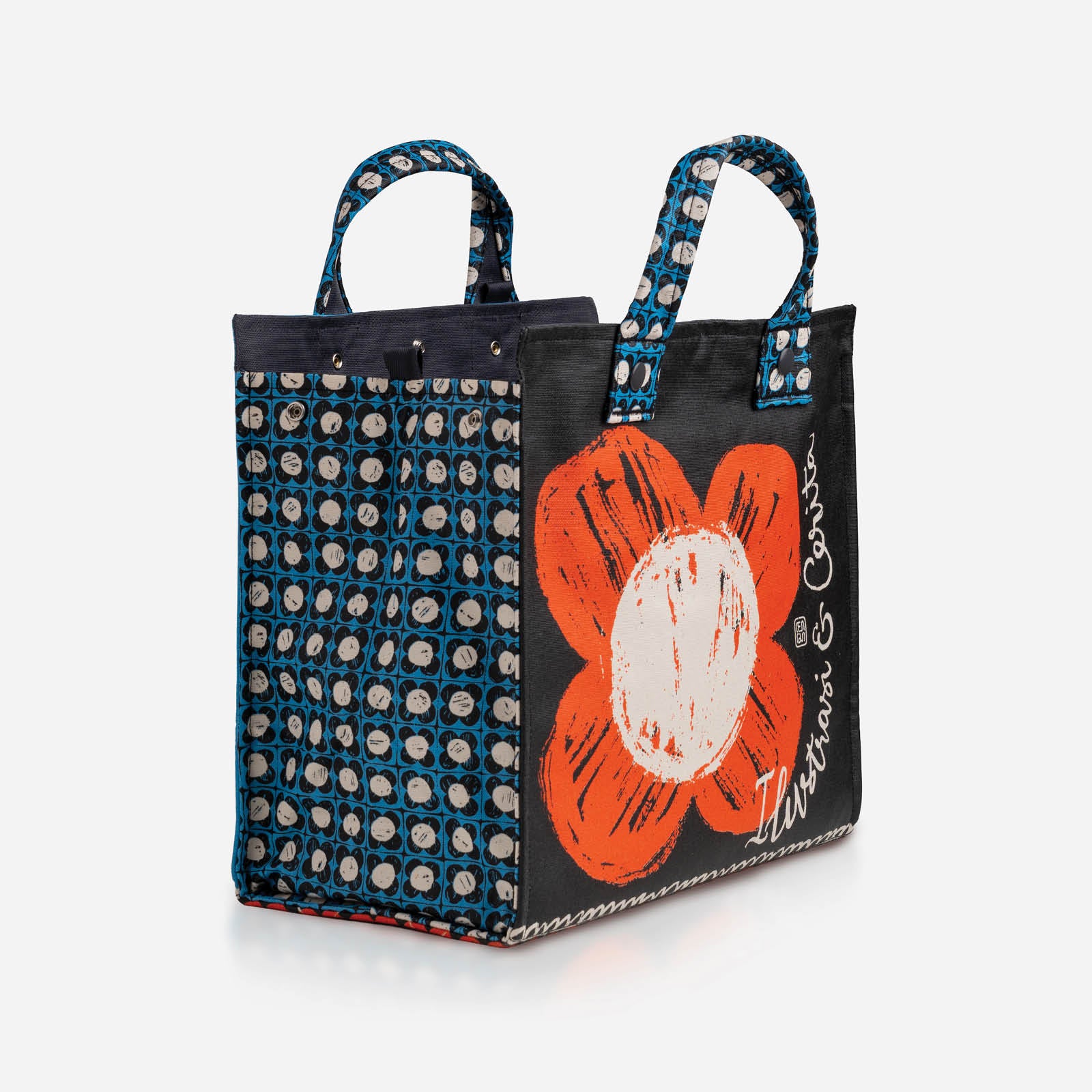Poci - Originals Urban Tote