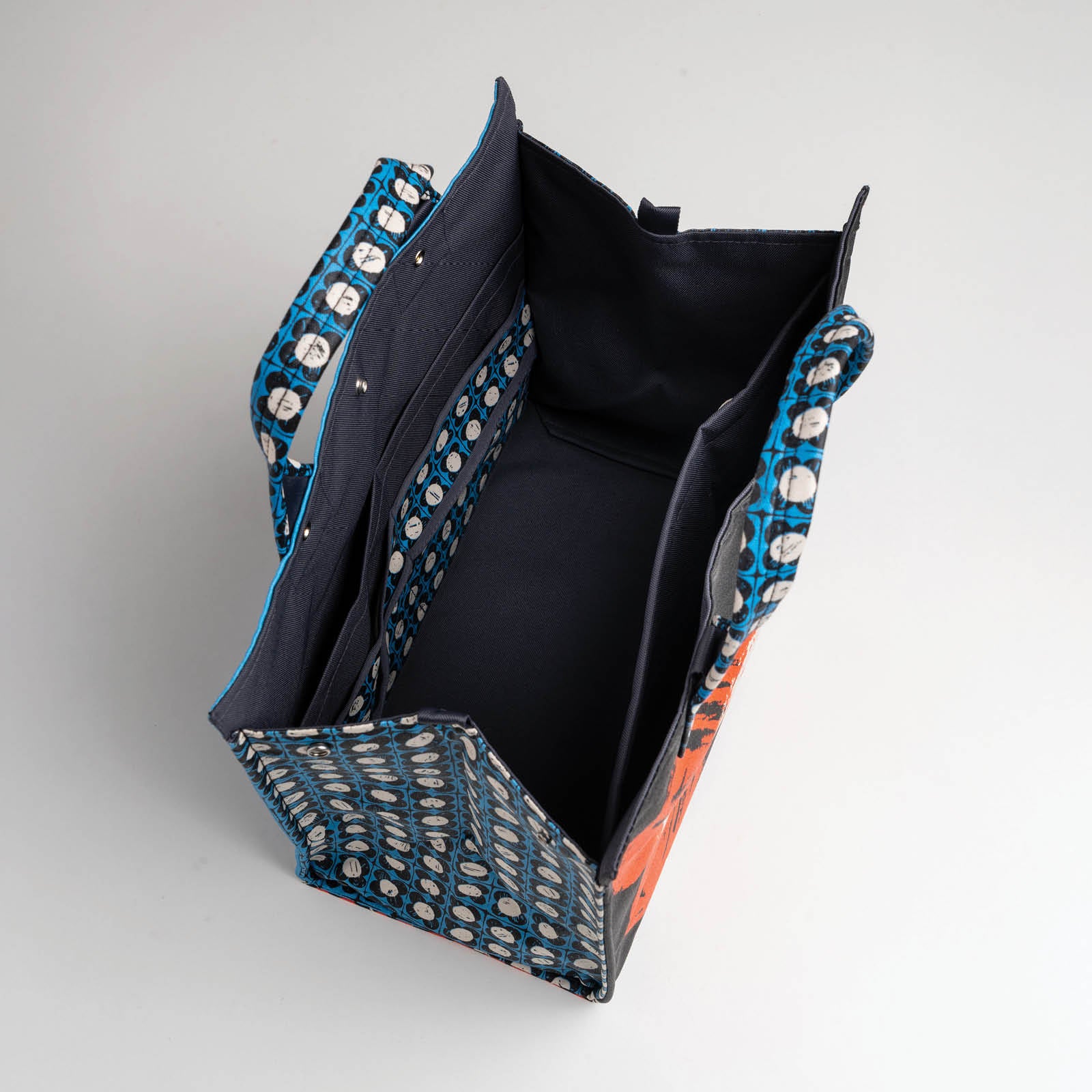 Poci - Originals Urban Tote