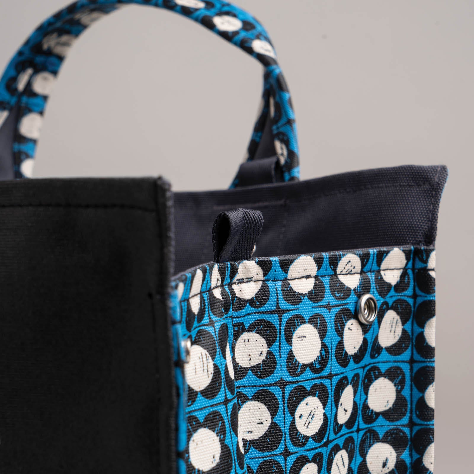 Poci - Originals Urban Tote