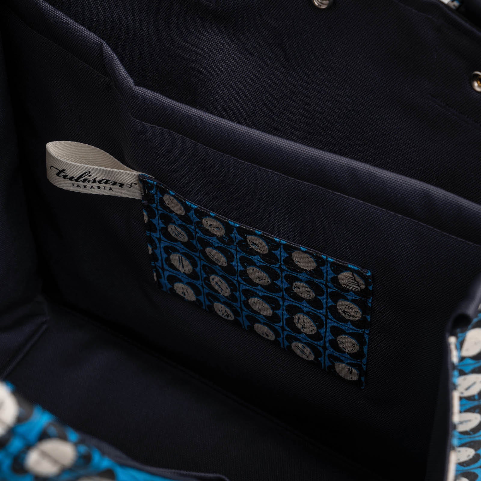Poci - Originals Urban Tote